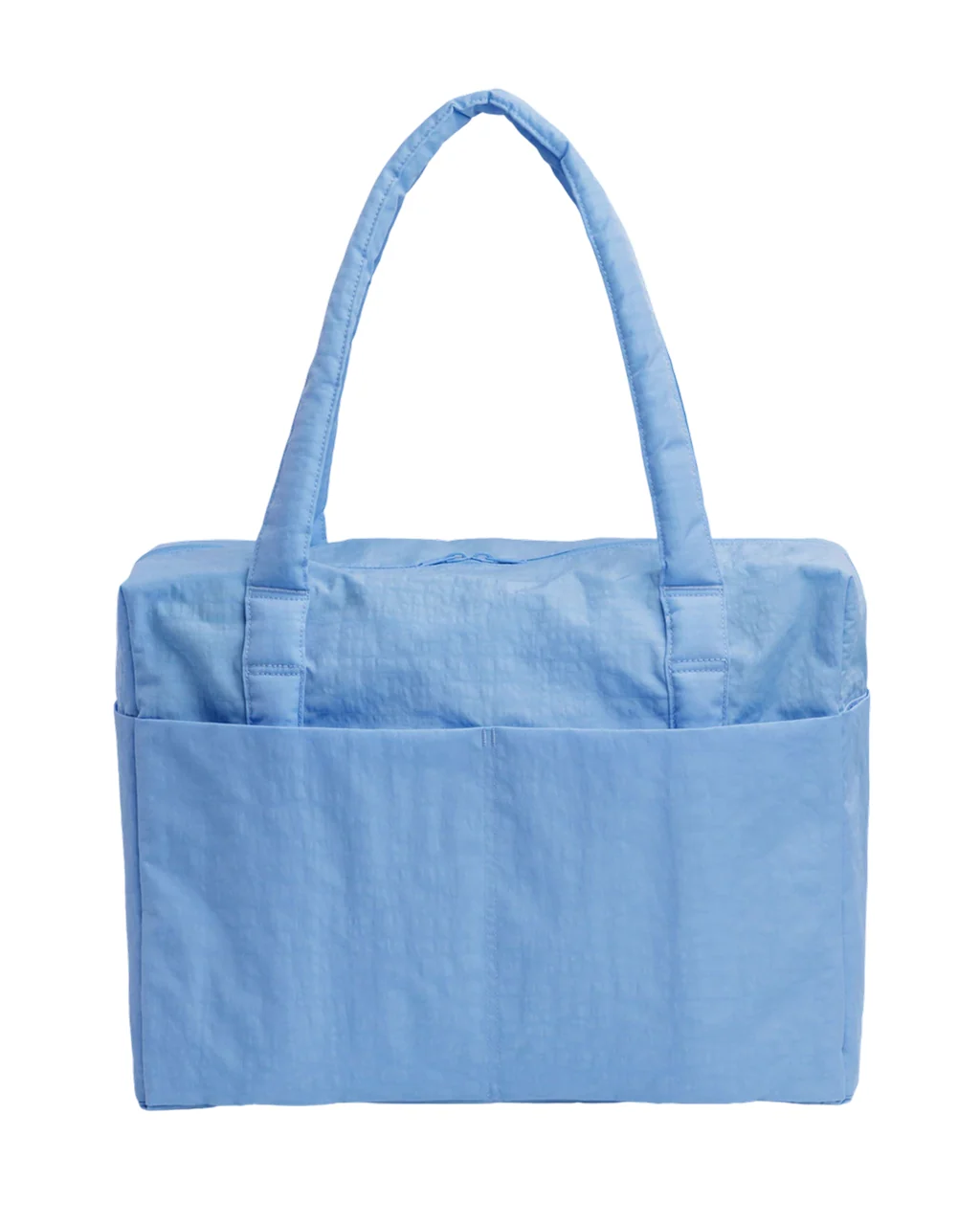 Baggu Cloud Carry-on - Image 62