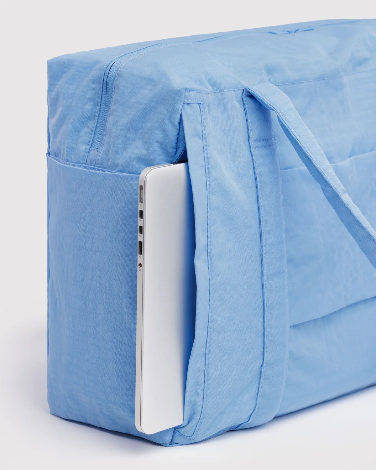 Baggu Cloud Carry-on - Image 64