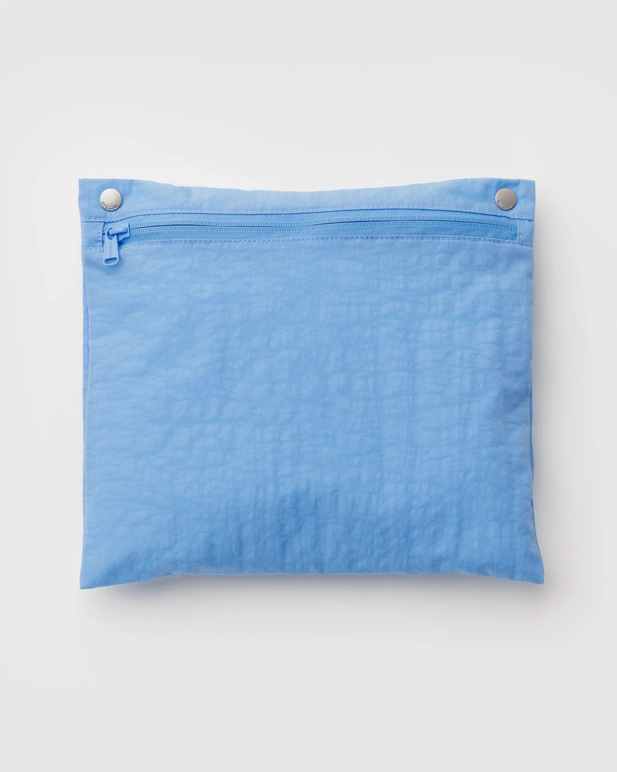 Baggu Cloud Carry-on - Image 66