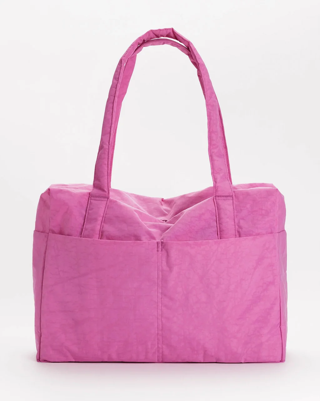 Baggu Cloud Carry-on - Image 7