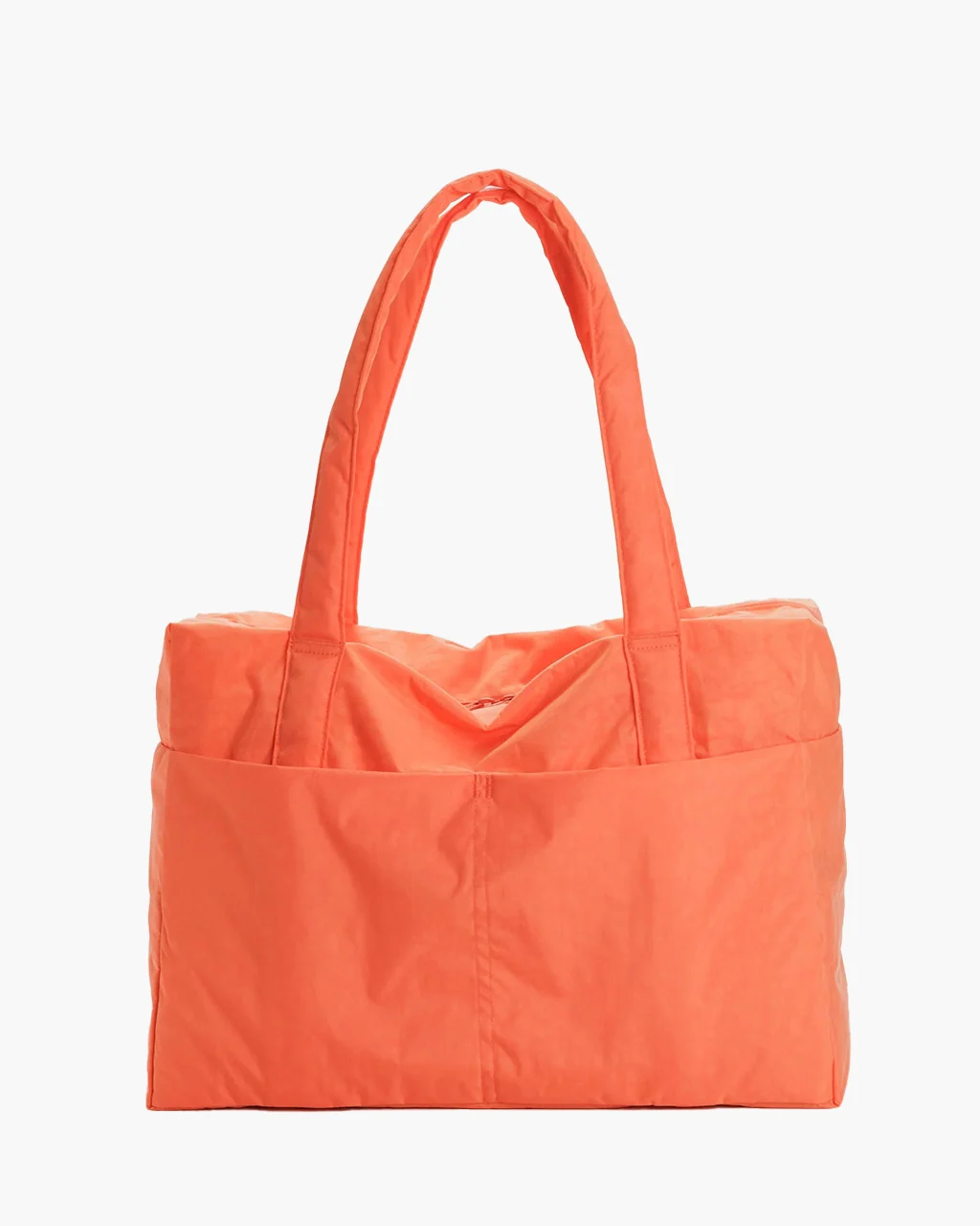 Baggu Cloud Carry-on - Image 8
