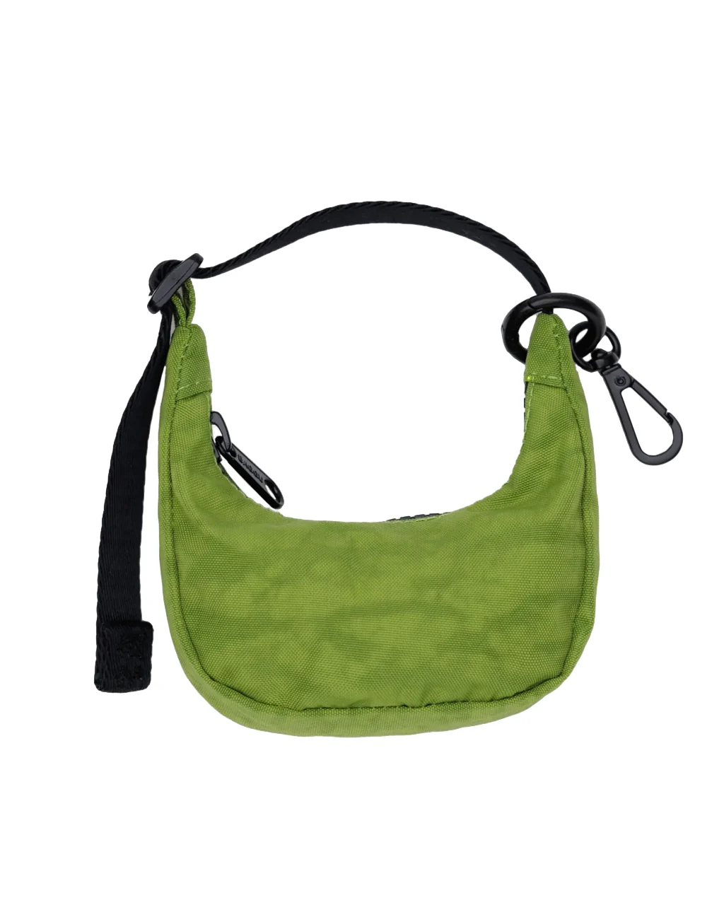 Baggu Crescent Bag Charm