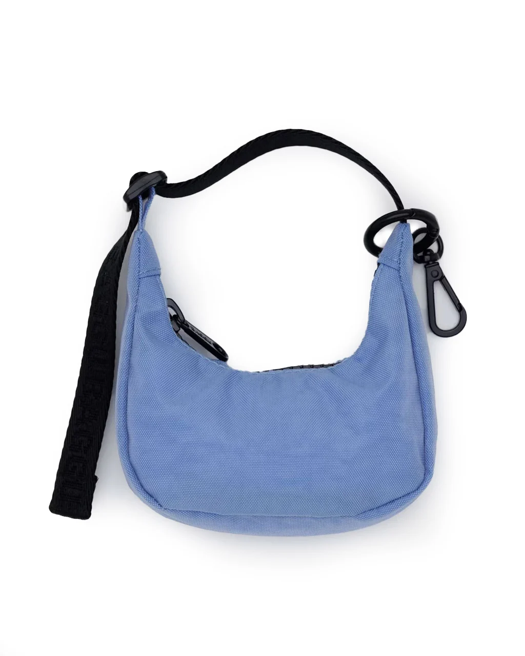 Baggu Crescent Bag Charm - Image 10