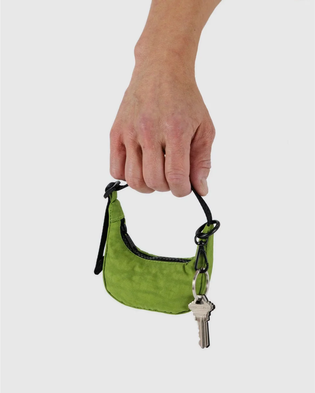 Baggu Crescent Bag Charm - Image 14