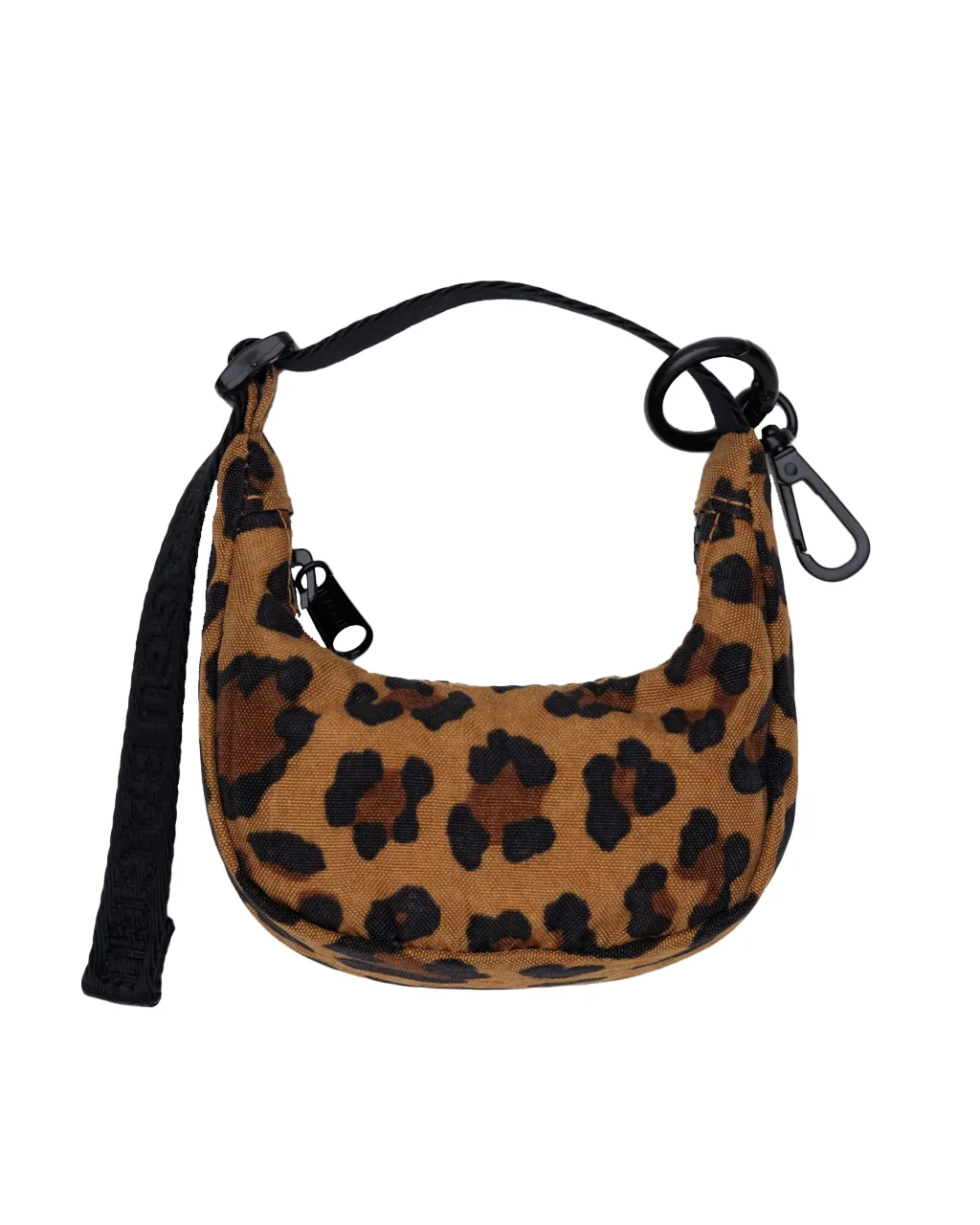 Baggu Crescent Bag Charm - Image 16