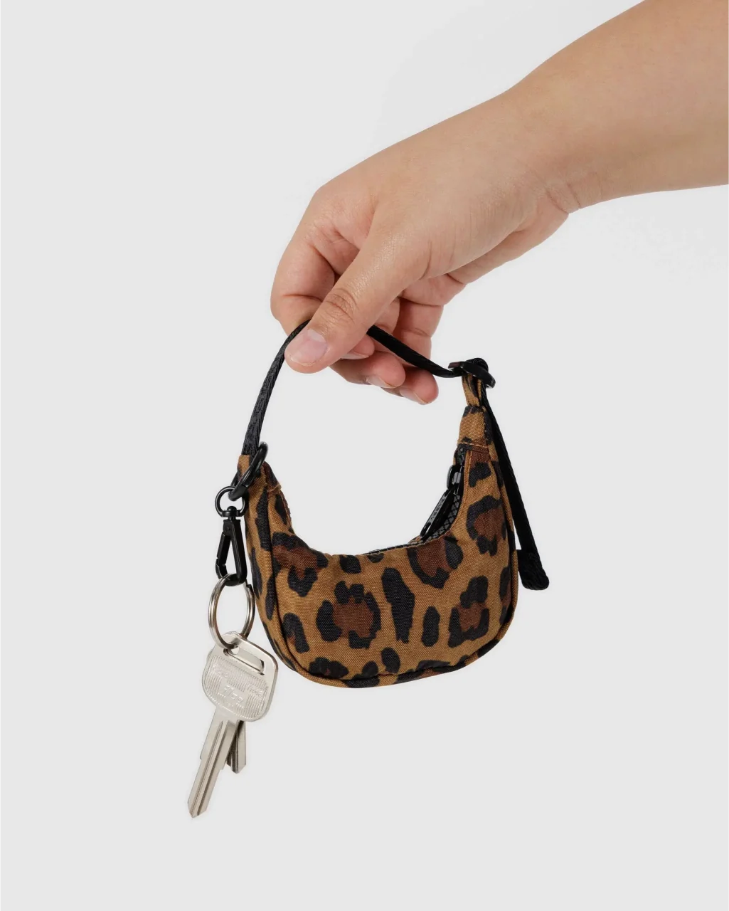 Baggu Crescent Bag Charm - Image 17