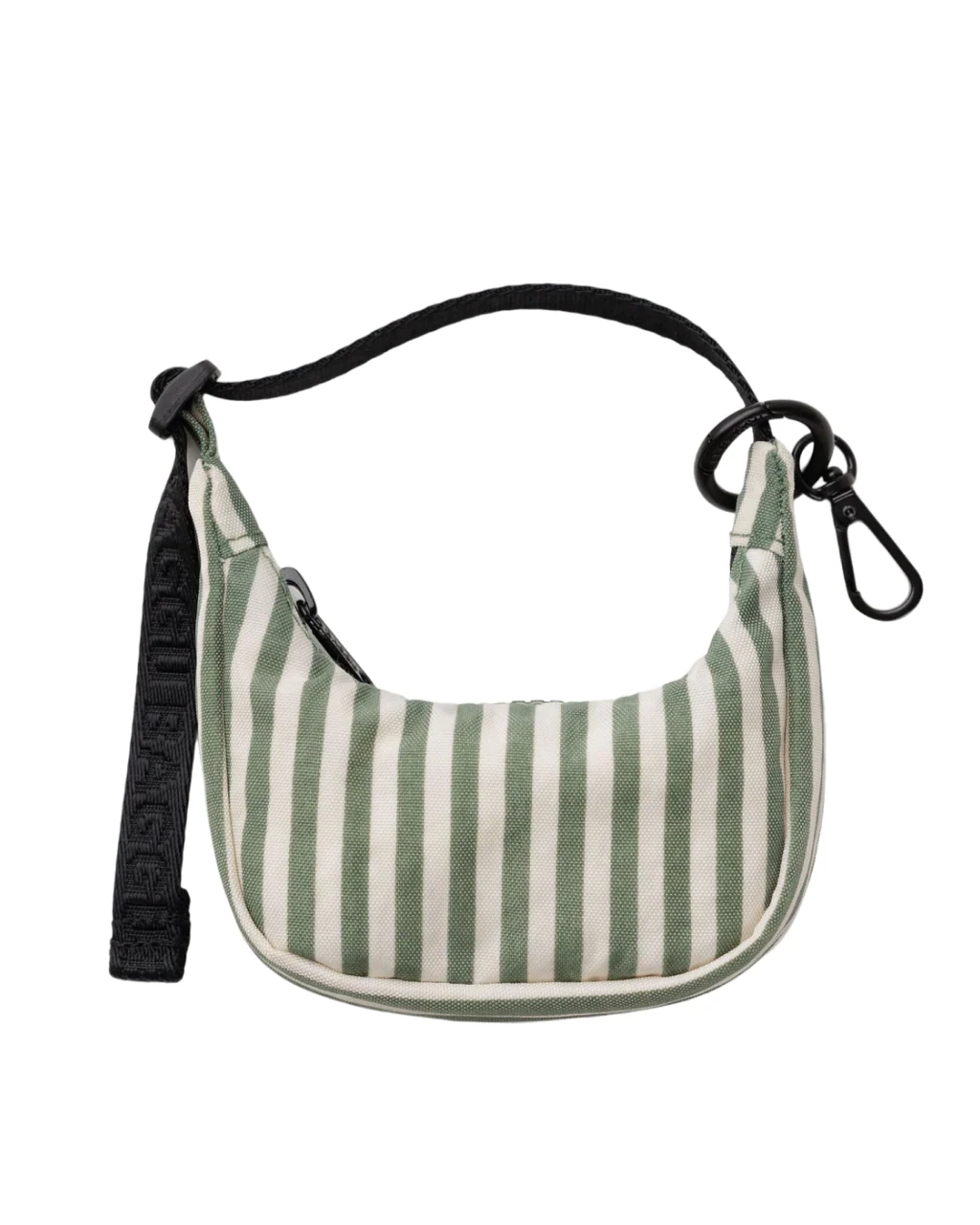 Baggu Crescent Bag Charm - Image 21