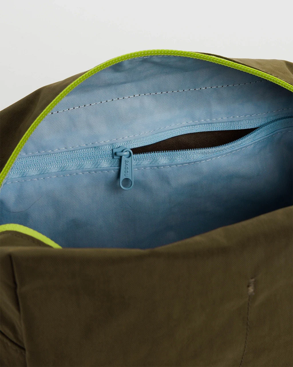 Baggu Dopp Kit - Image 12