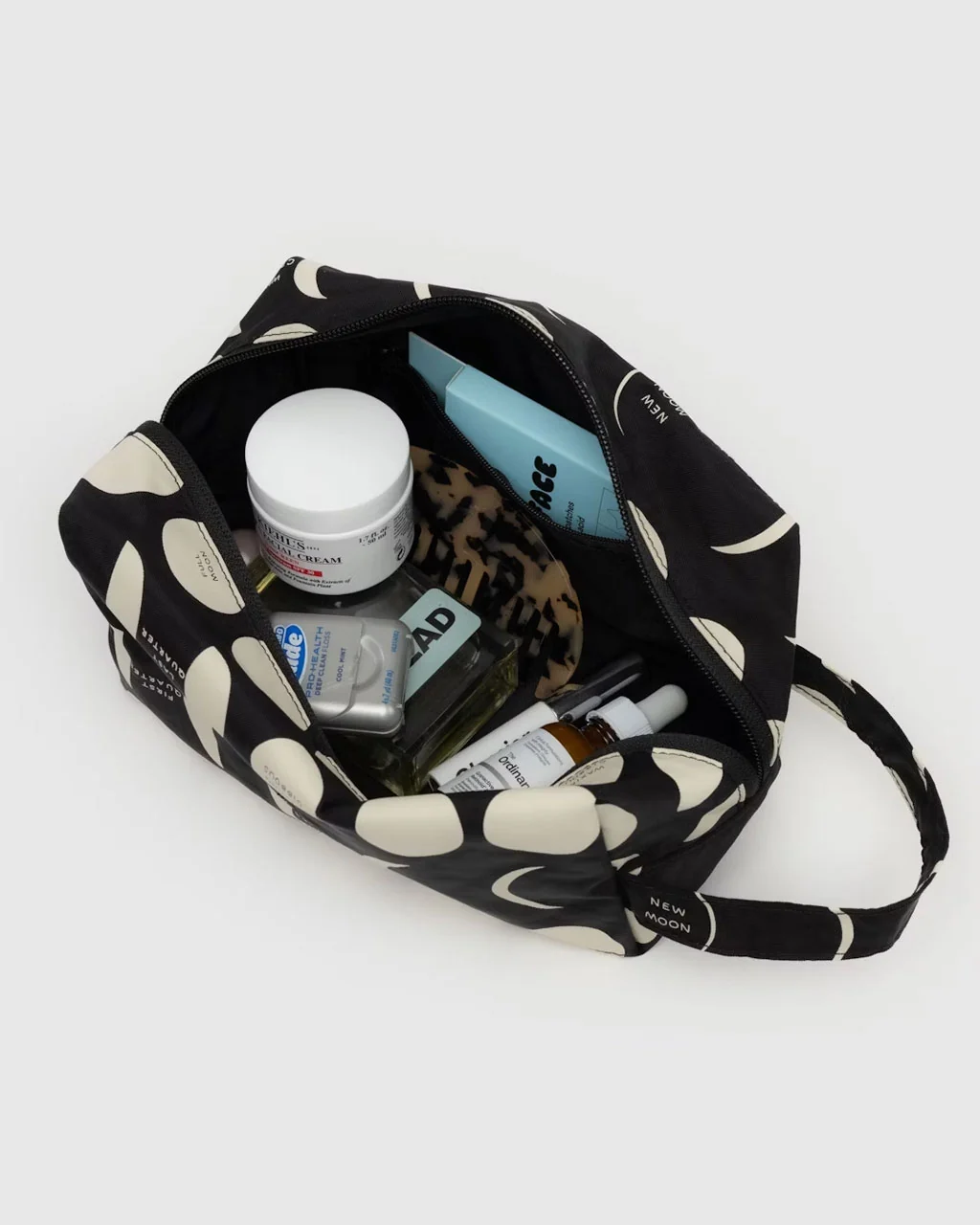 Baggu Dopp Kit - Image 15