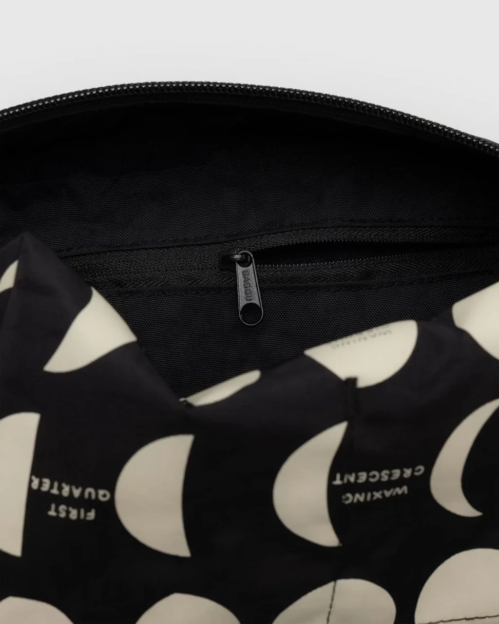Baggu Dopp Kit - Image 16