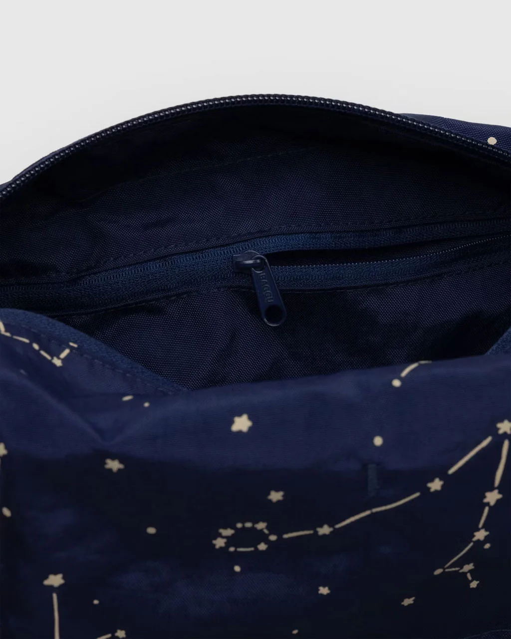 Baggu Dopp Kit - Image 19