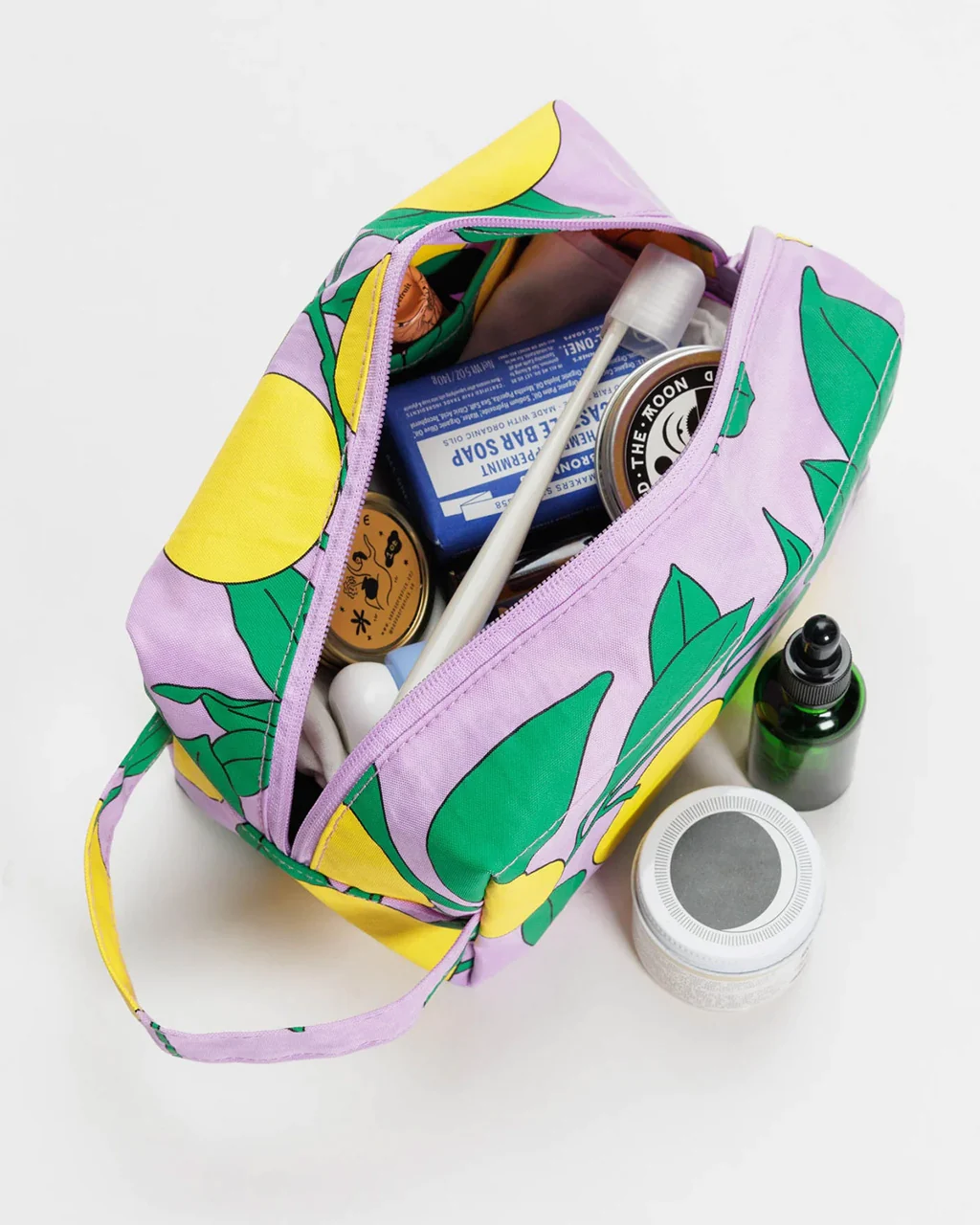 Baggu Dopp Kit - Image 2