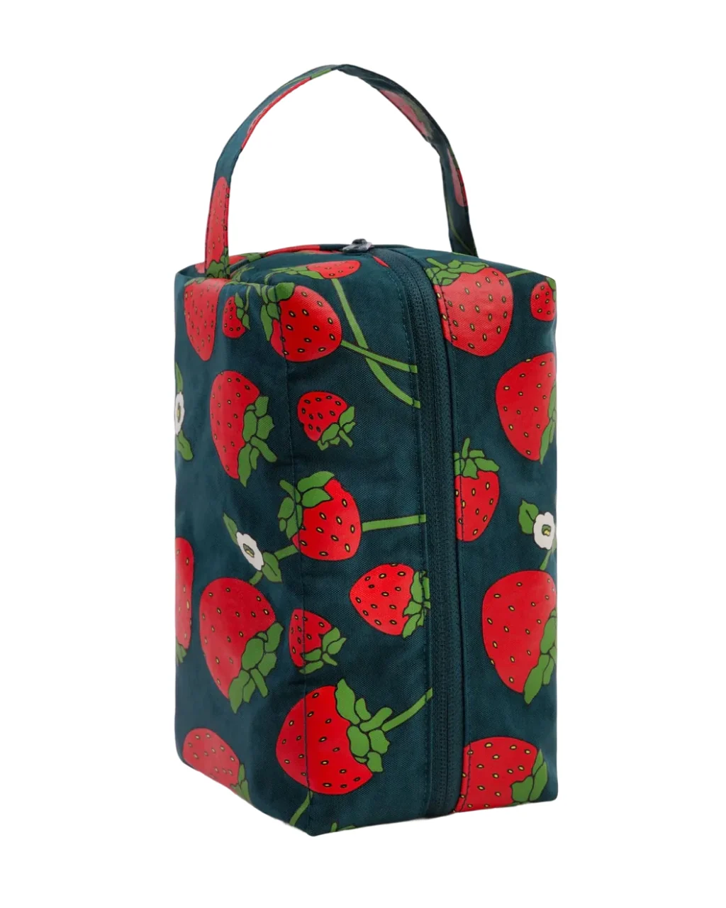 Baggu Dopp Kit - Image 28