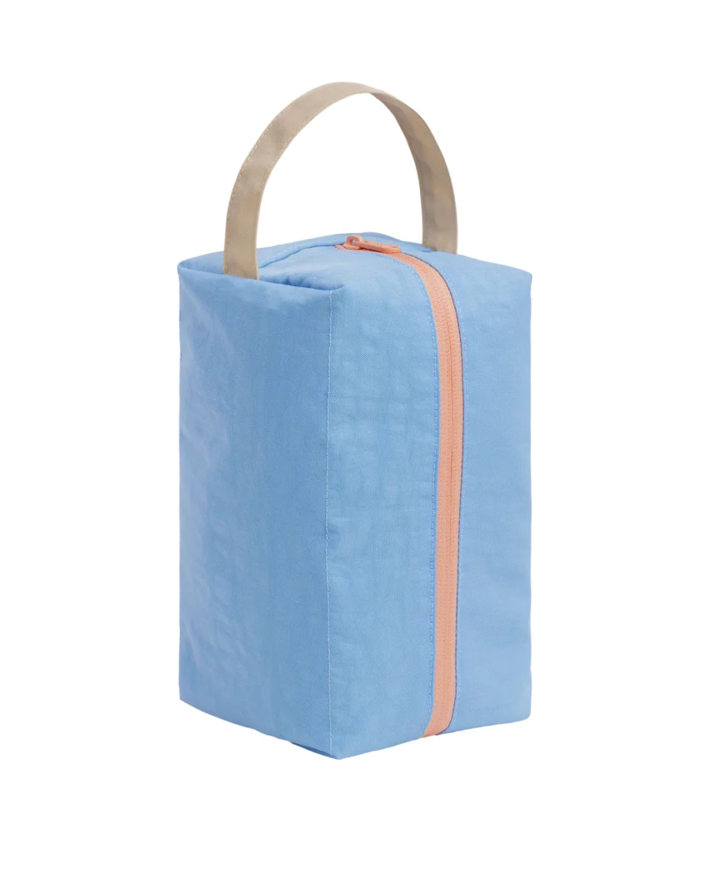 Baggu Dopp Kit - Image 31
