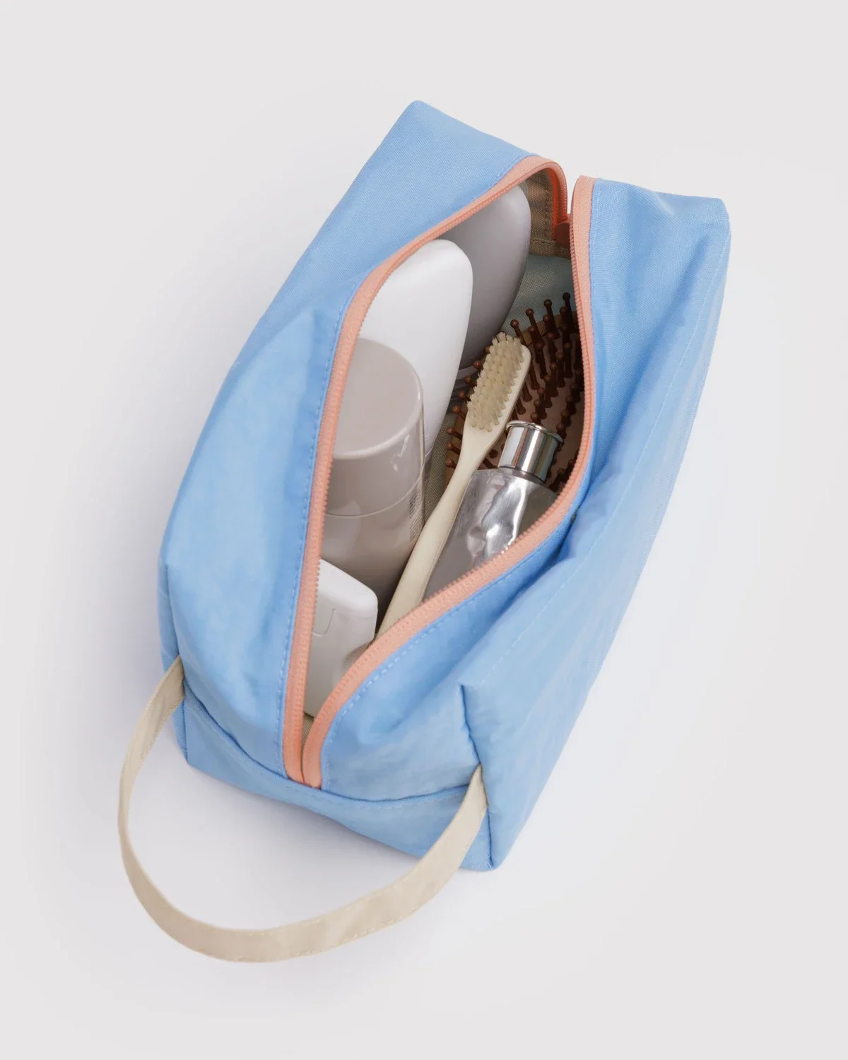 Baggu Dopp Kit - Image 32