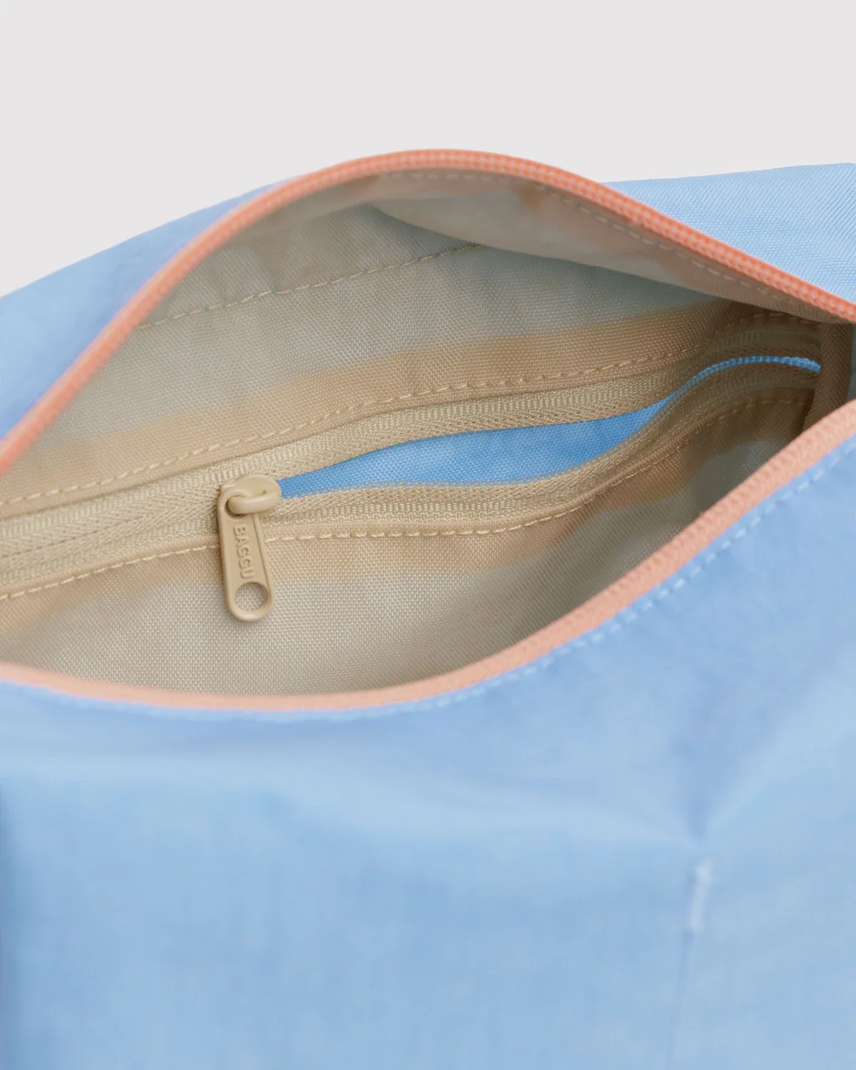Baggu Dopp Kit - Image 33