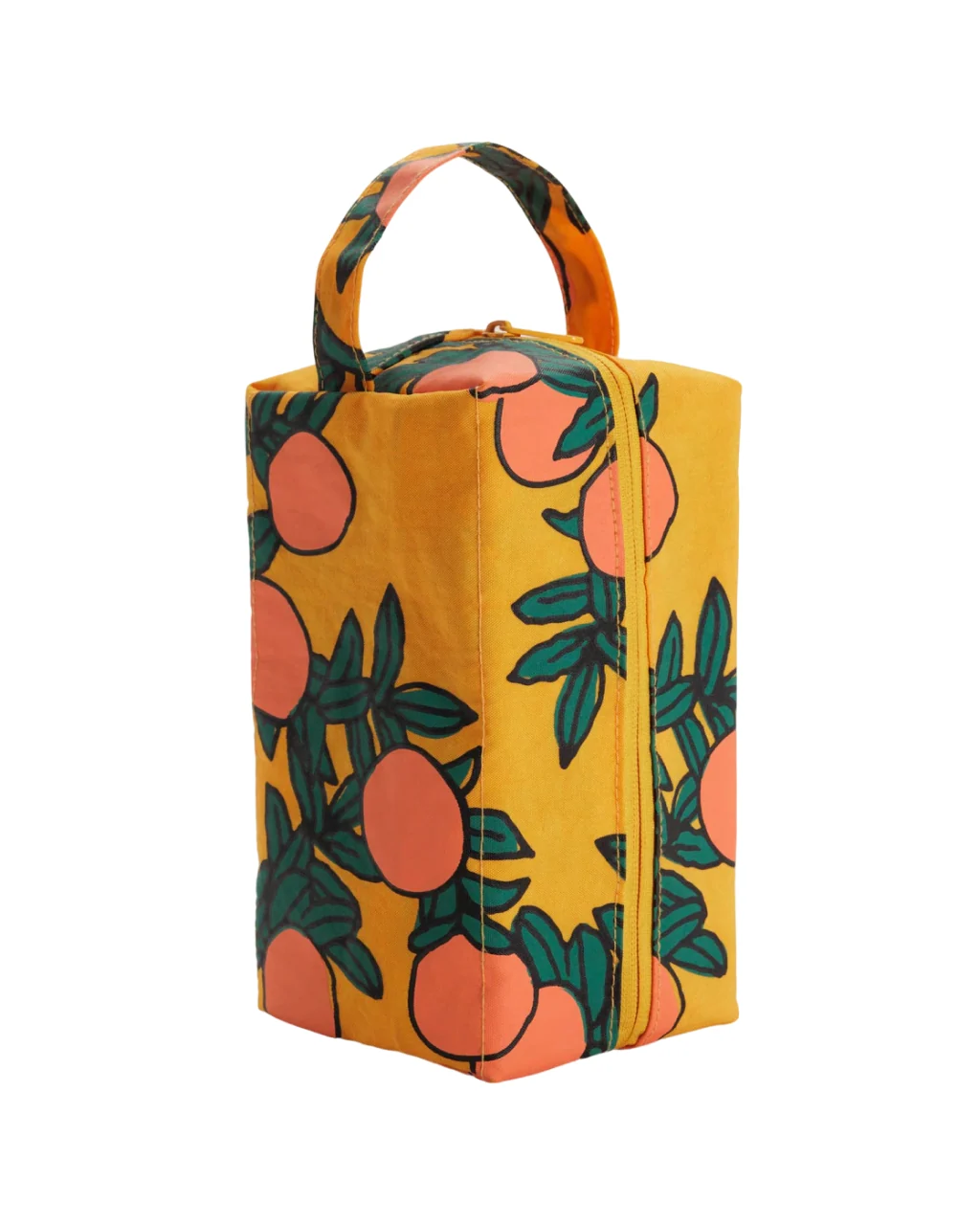 Baggu Dopp Kit - Image 34