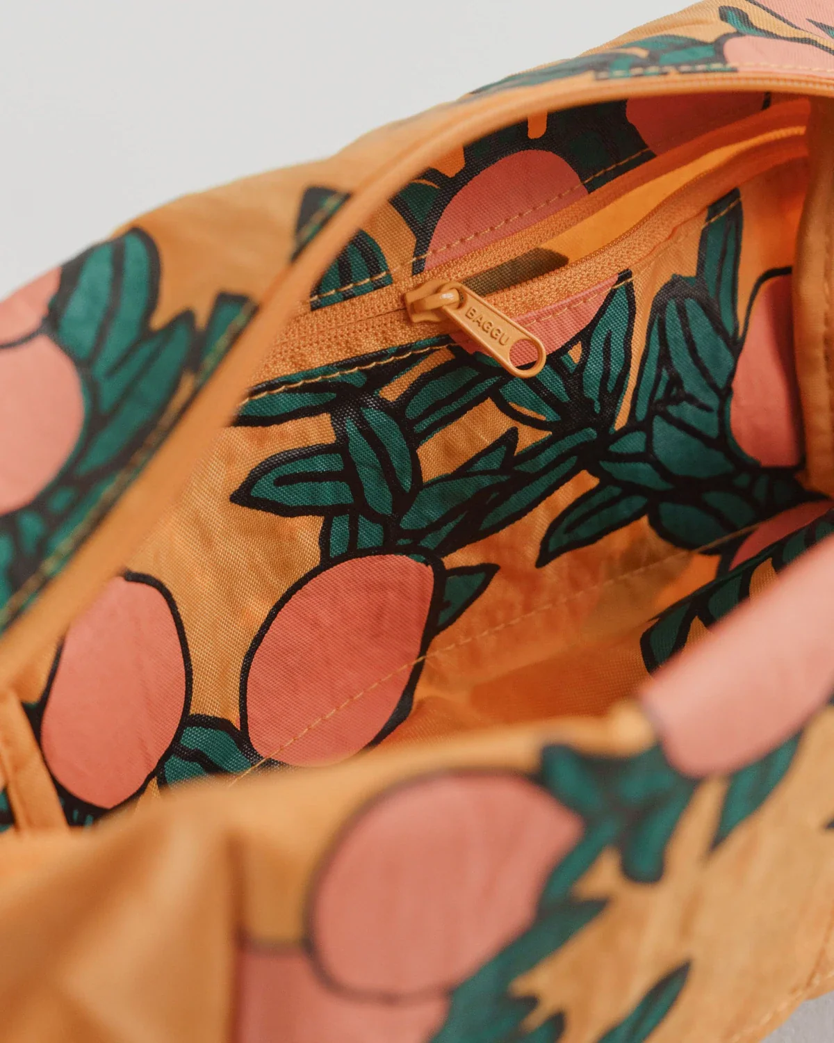 Baggu Dopp Kit - Image 36