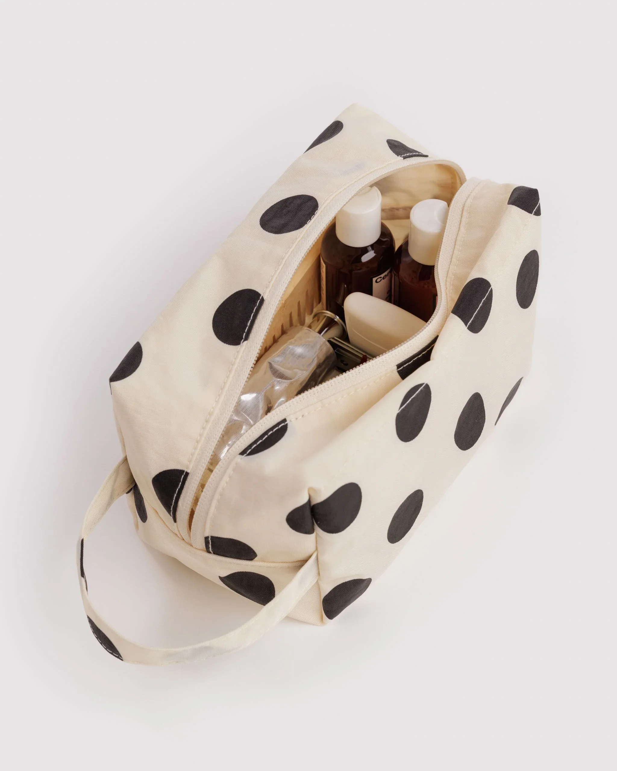 Baggu Dopp Kit - Image 41
