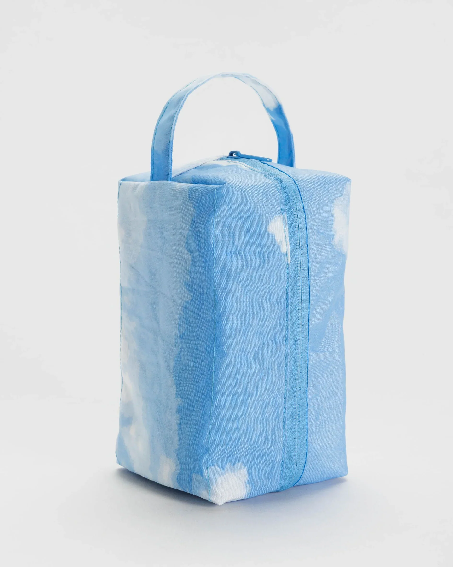 Baggu Dopp Kit - Image 6
