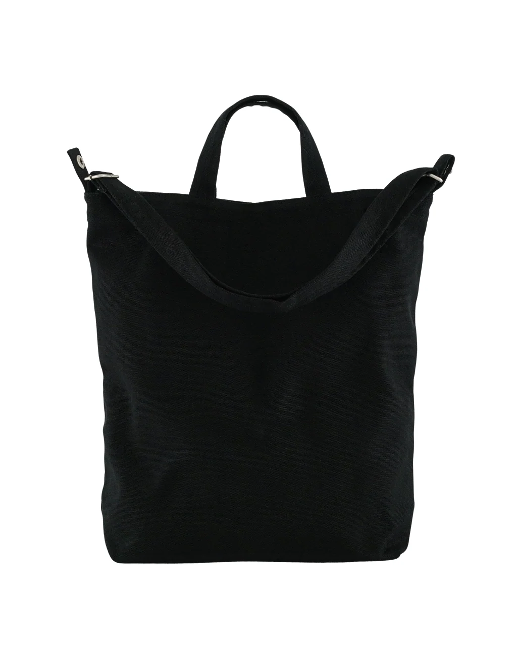 Baggu Duck Bag