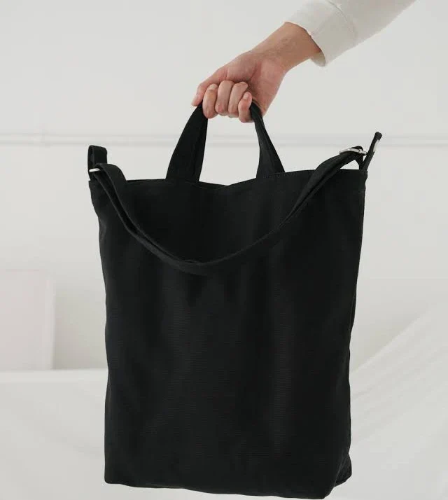 Baggu Duck Bag - Image 2