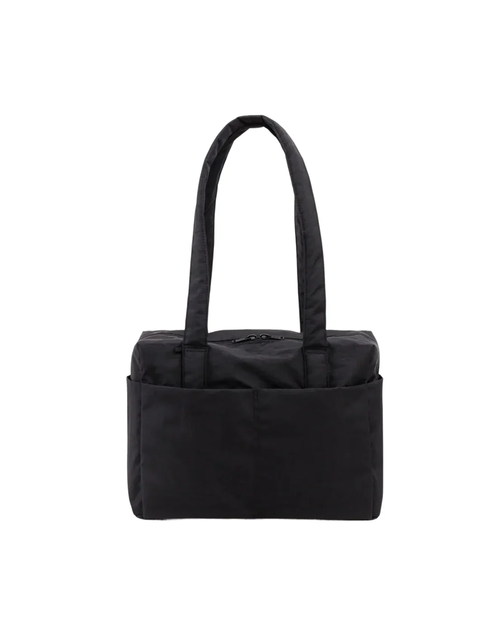 Baggu Everyday Cloud Bag