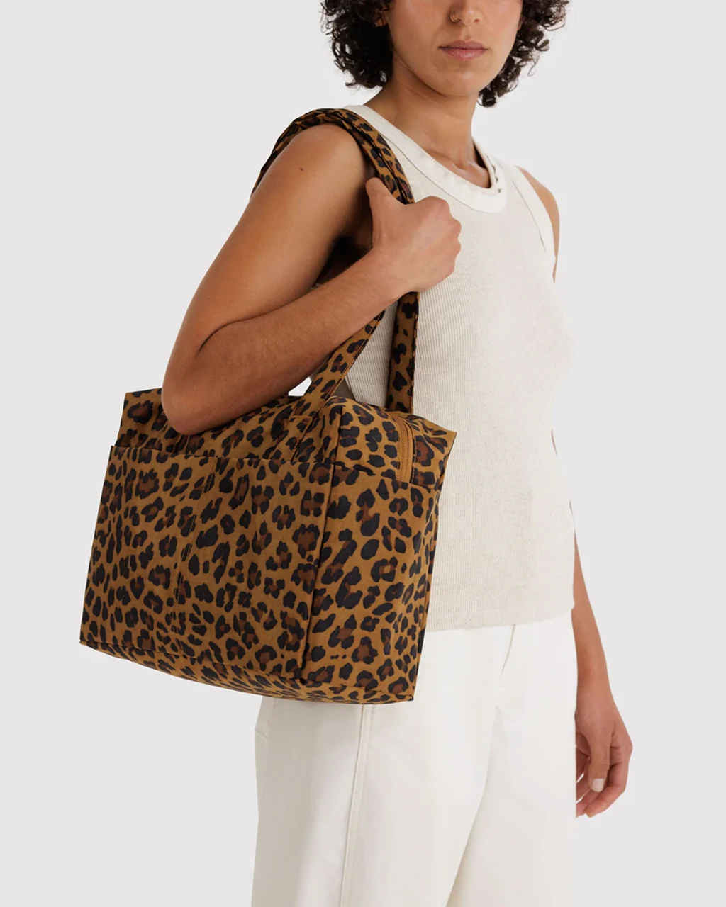 Baggu Everyday Cloud Bag - Image 10