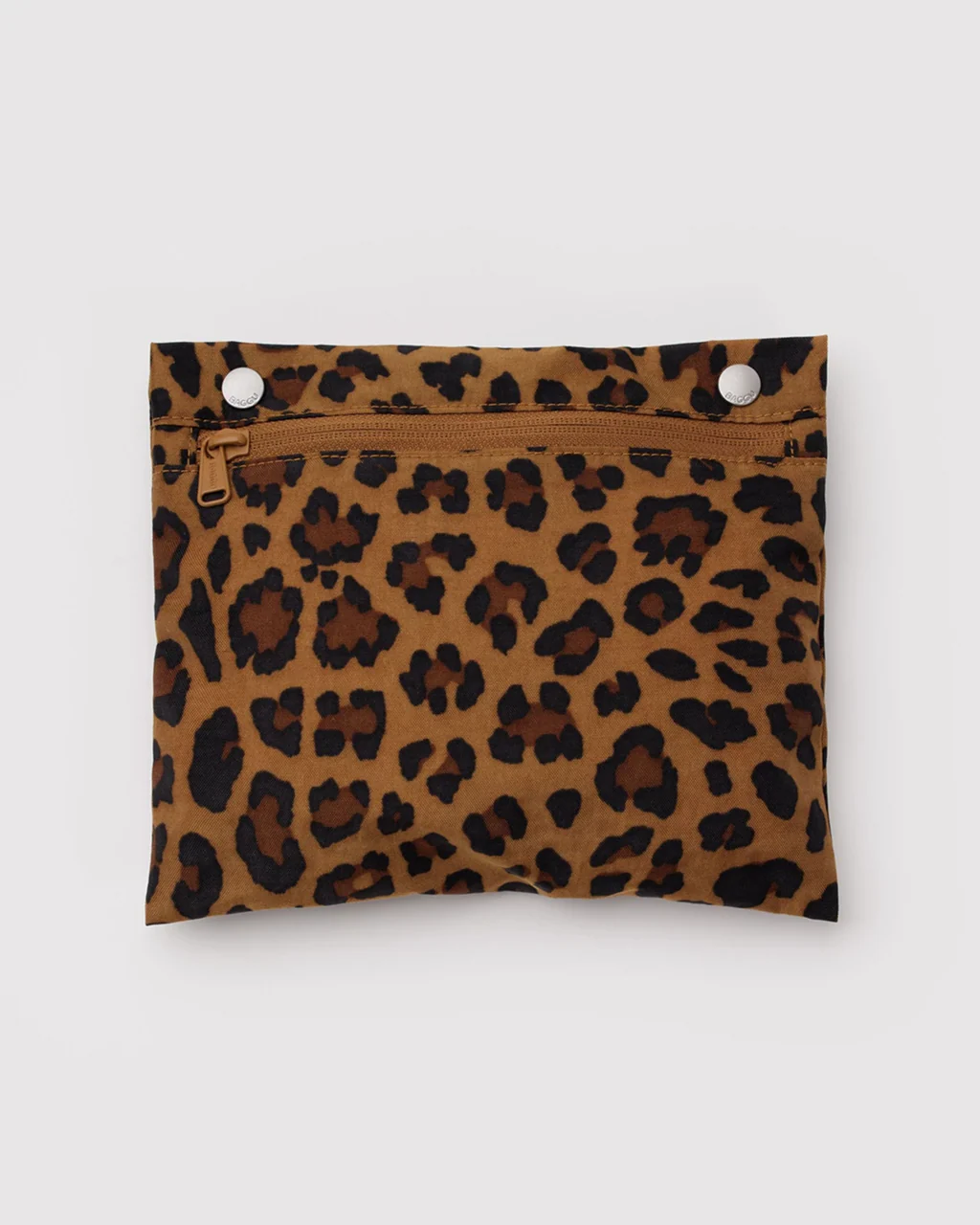Baggu Everyday Cloud Bag - Image 12