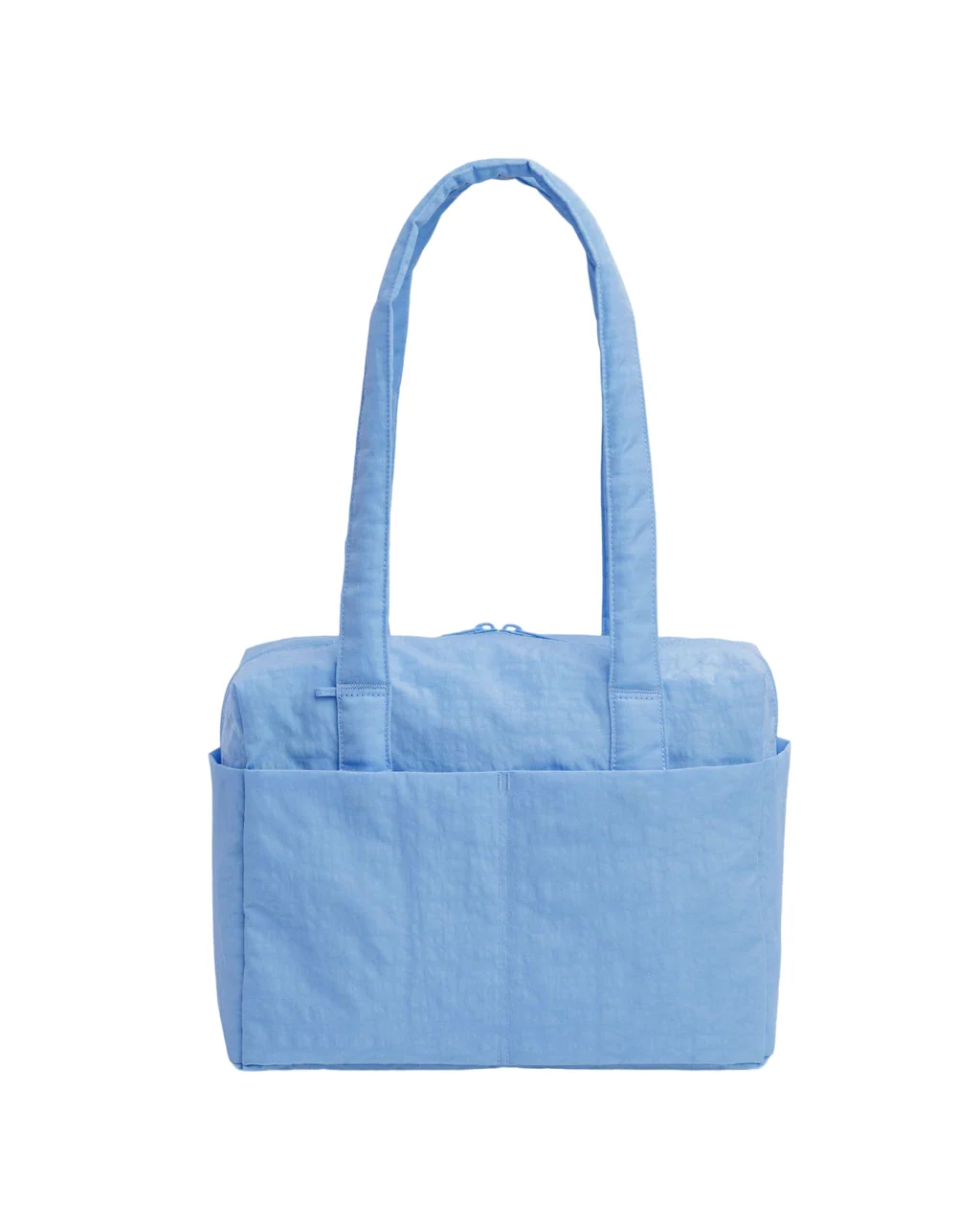 Baggu Everyday Cloud Bag - Image 13