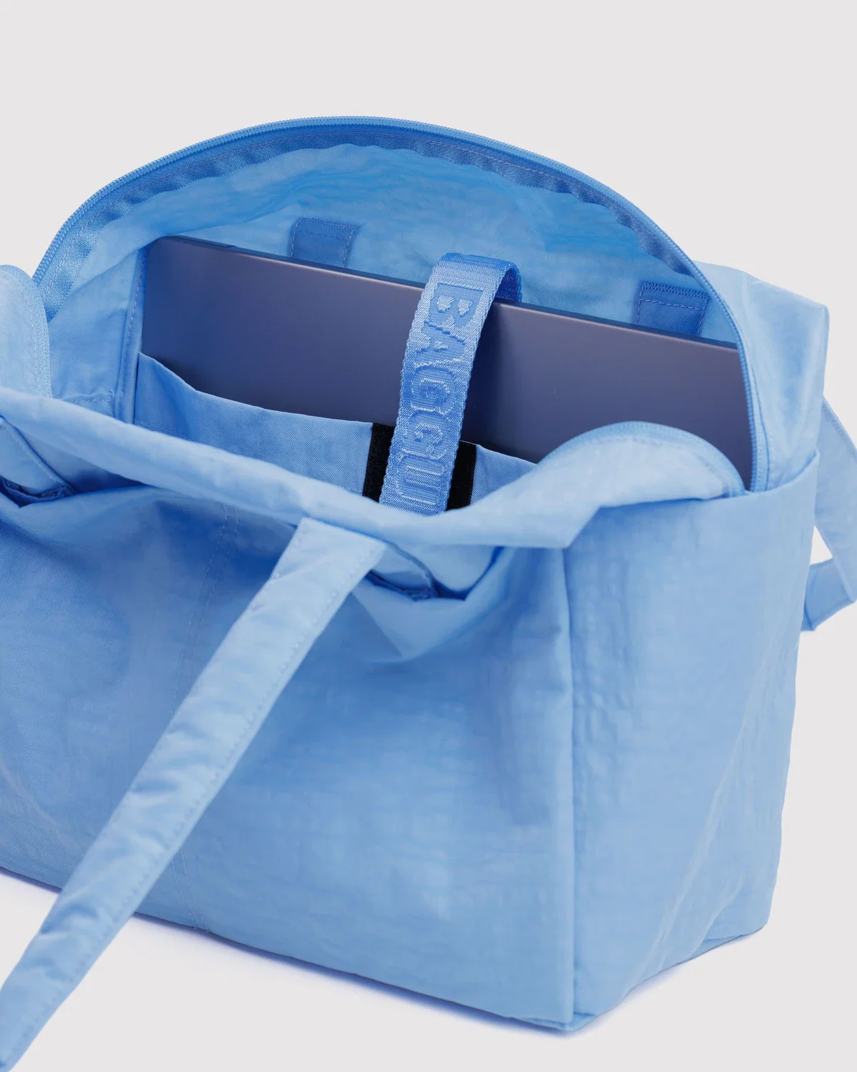 Baggu Everyday Cloud Bag - Image 15