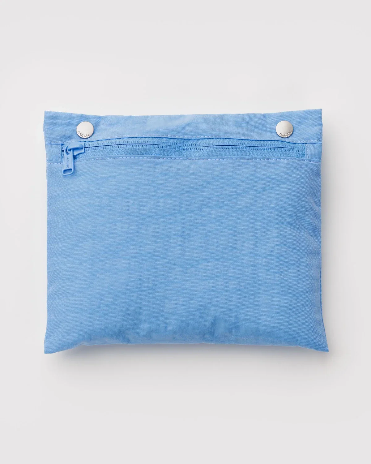 Baggu Everyday Cloud Bag - Image 16
