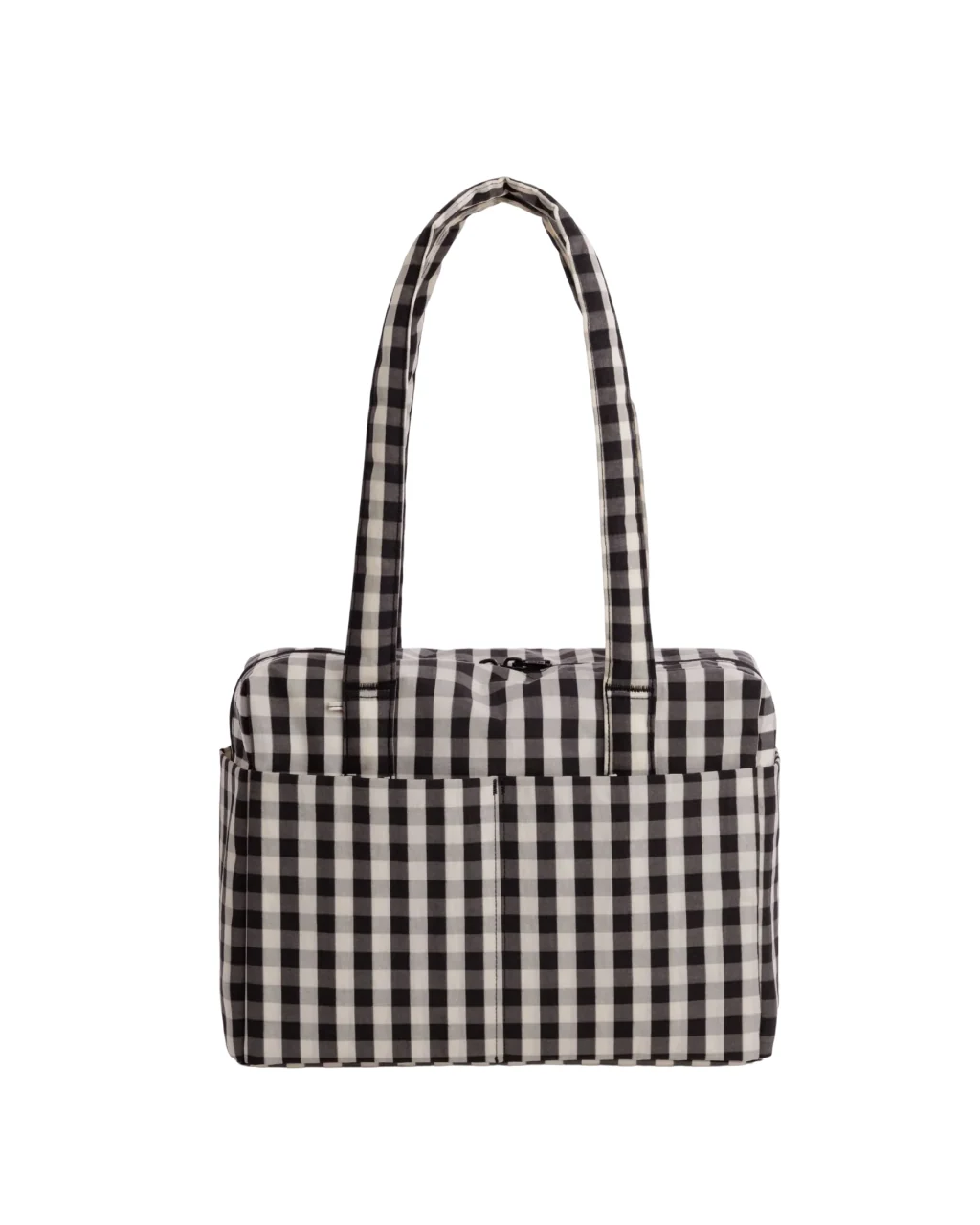 Baggu Everyday Cloud Bag - Image 17