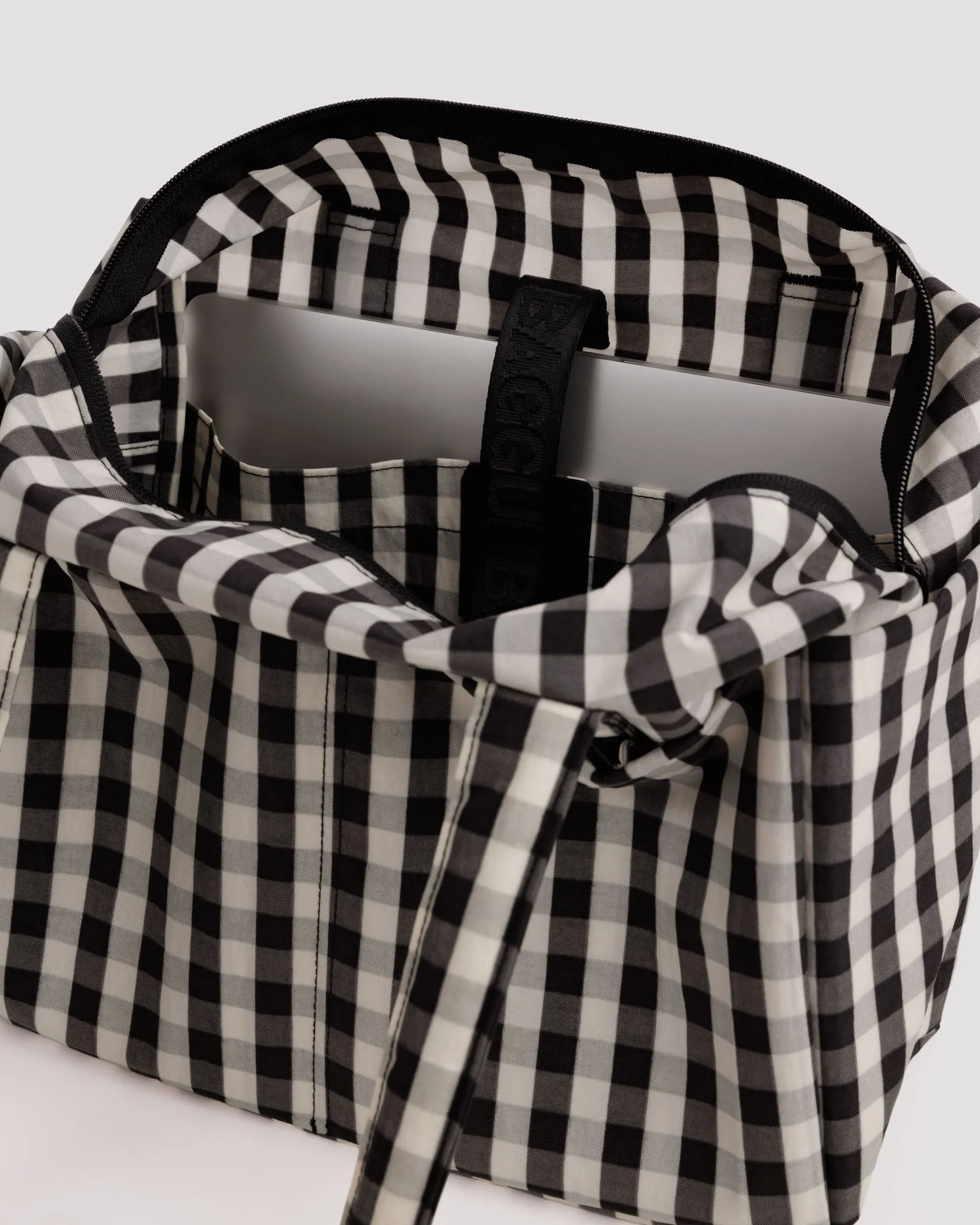 Baggu Everyday Cloud Bag - Image 19