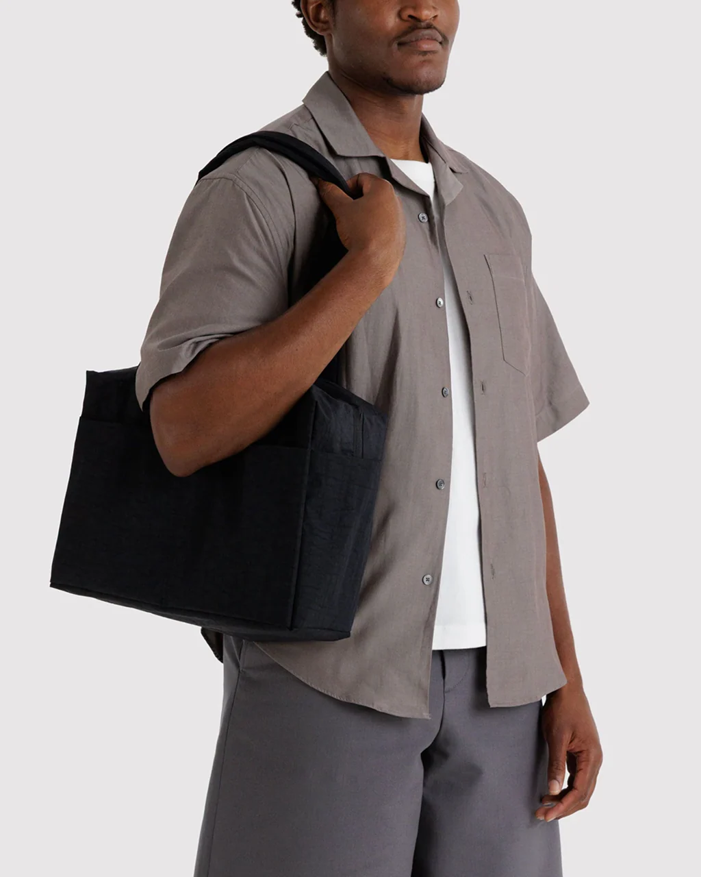 Baggu Everyday Cloud Bag - Image 2