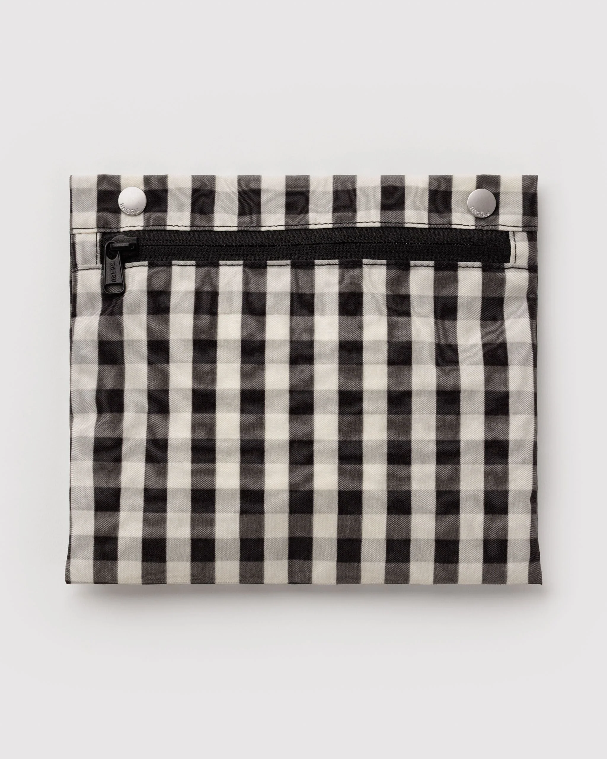 Baggu Everyday Cloud Bag - Image 20