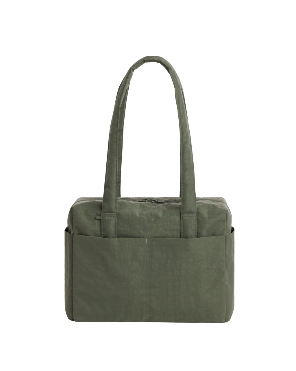 Baggu Everyday Cloud Bag - Image 21