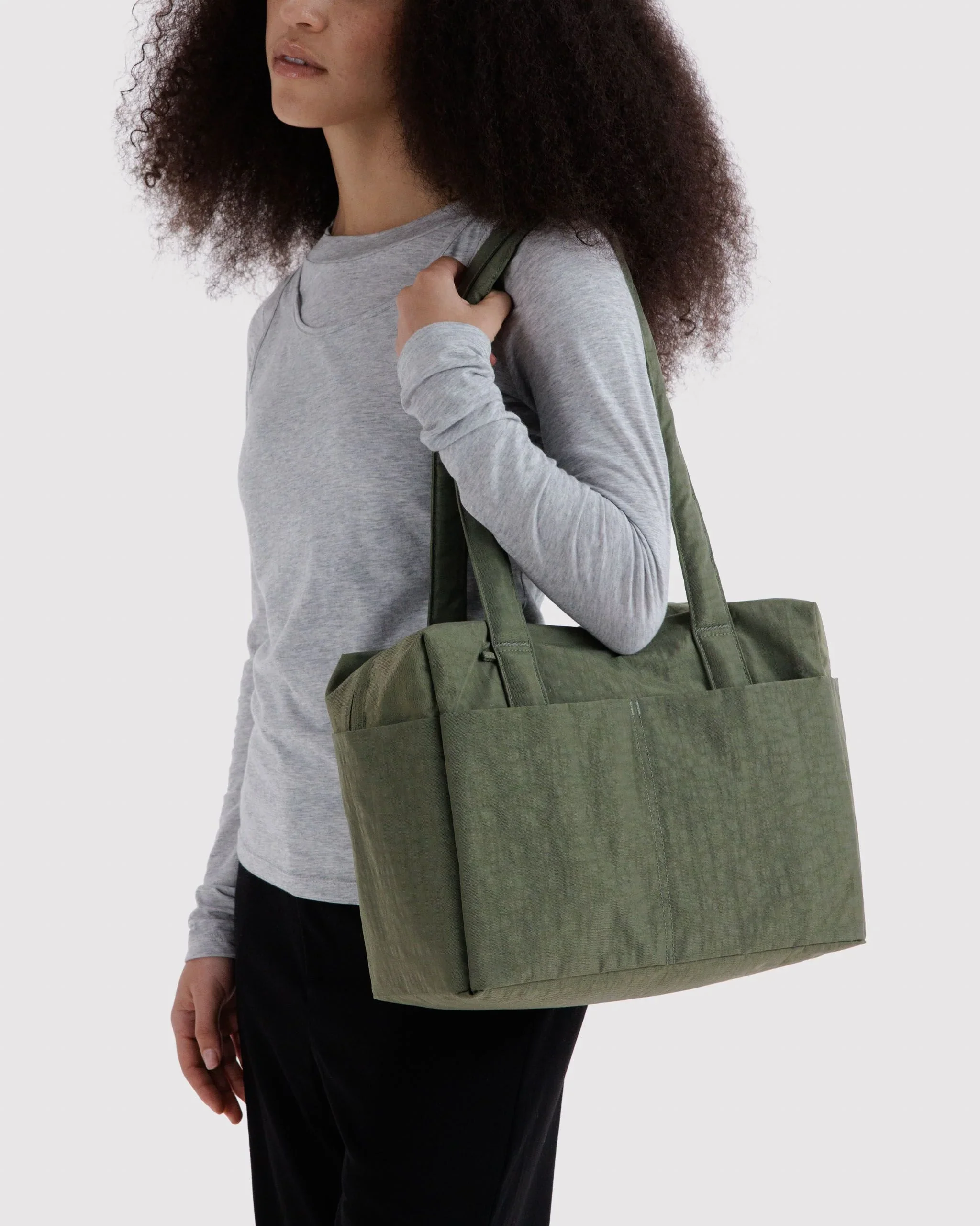 Baggu Everyday Cloud Bag - Image 22