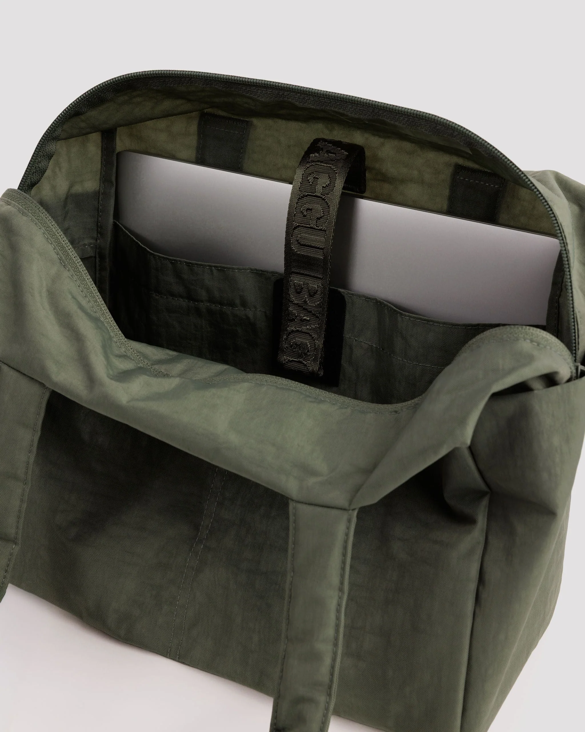 Baggu Everyday Cloud Bag - Image 23