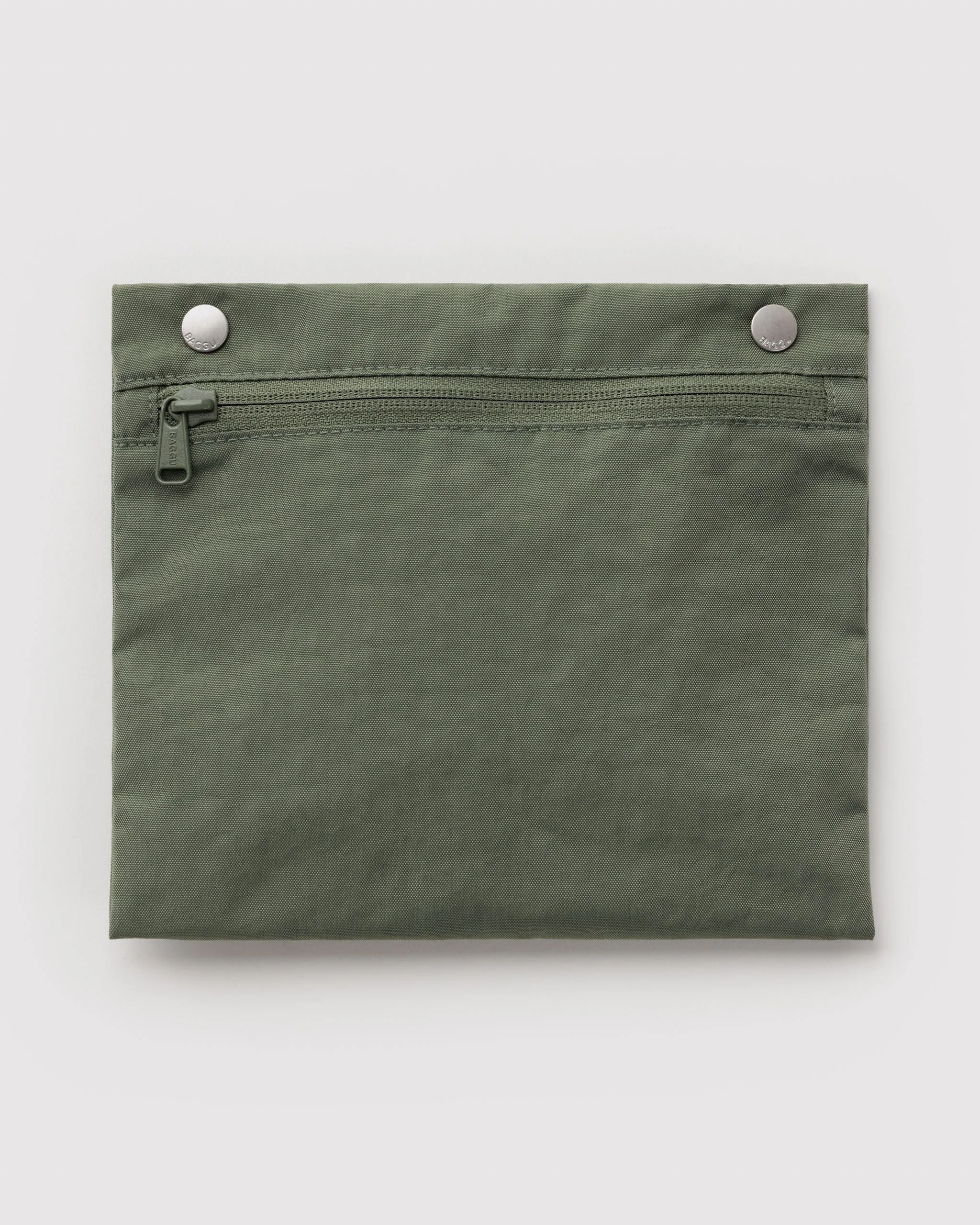 Baggu Everyday Cloud Bag - Image 24