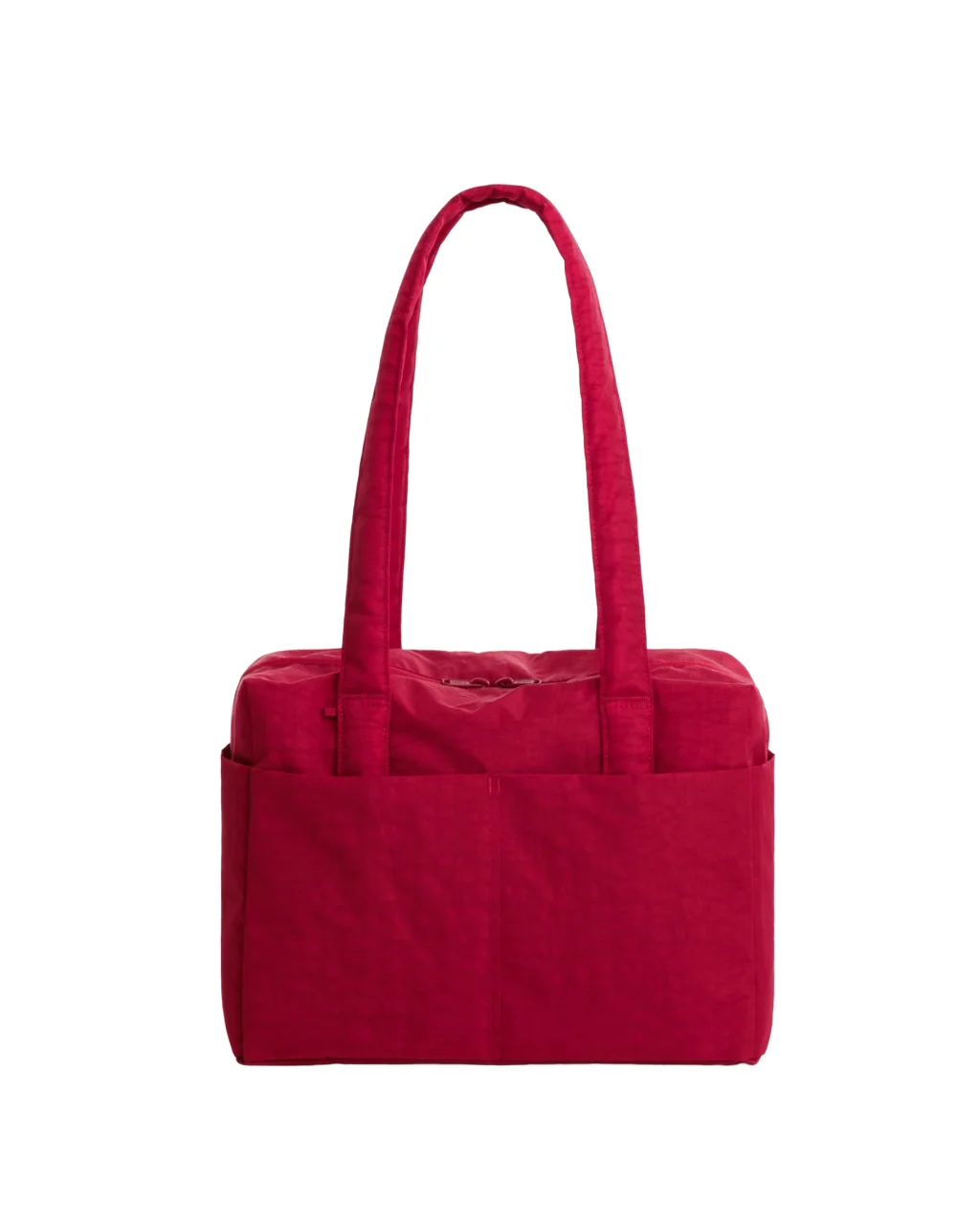 Baggu Everyday Cloud Bag - Image 25