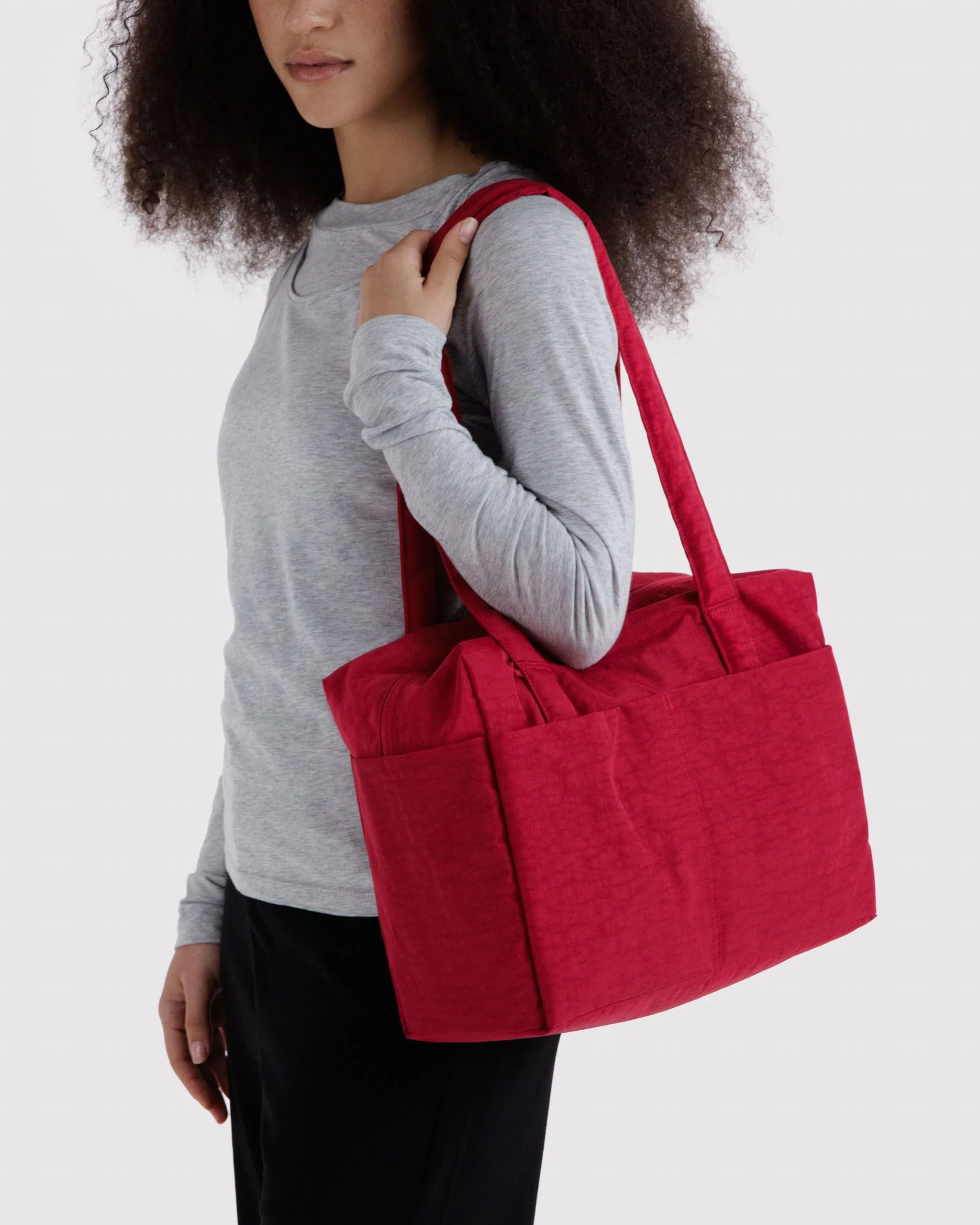 Baggu Everyday Cloud Bag - Image 26