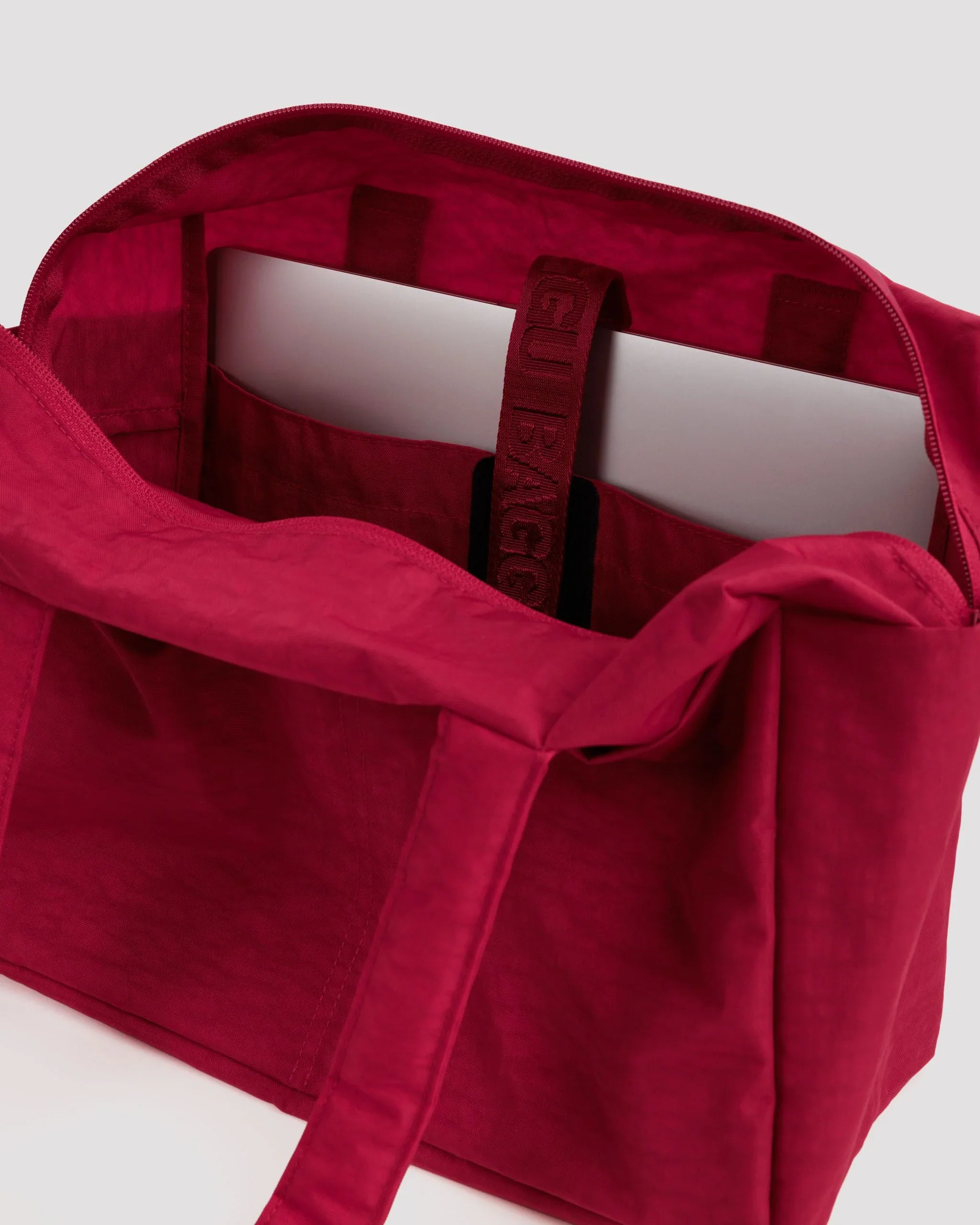 Baggu Everyday Cloud Bag - Image 27
