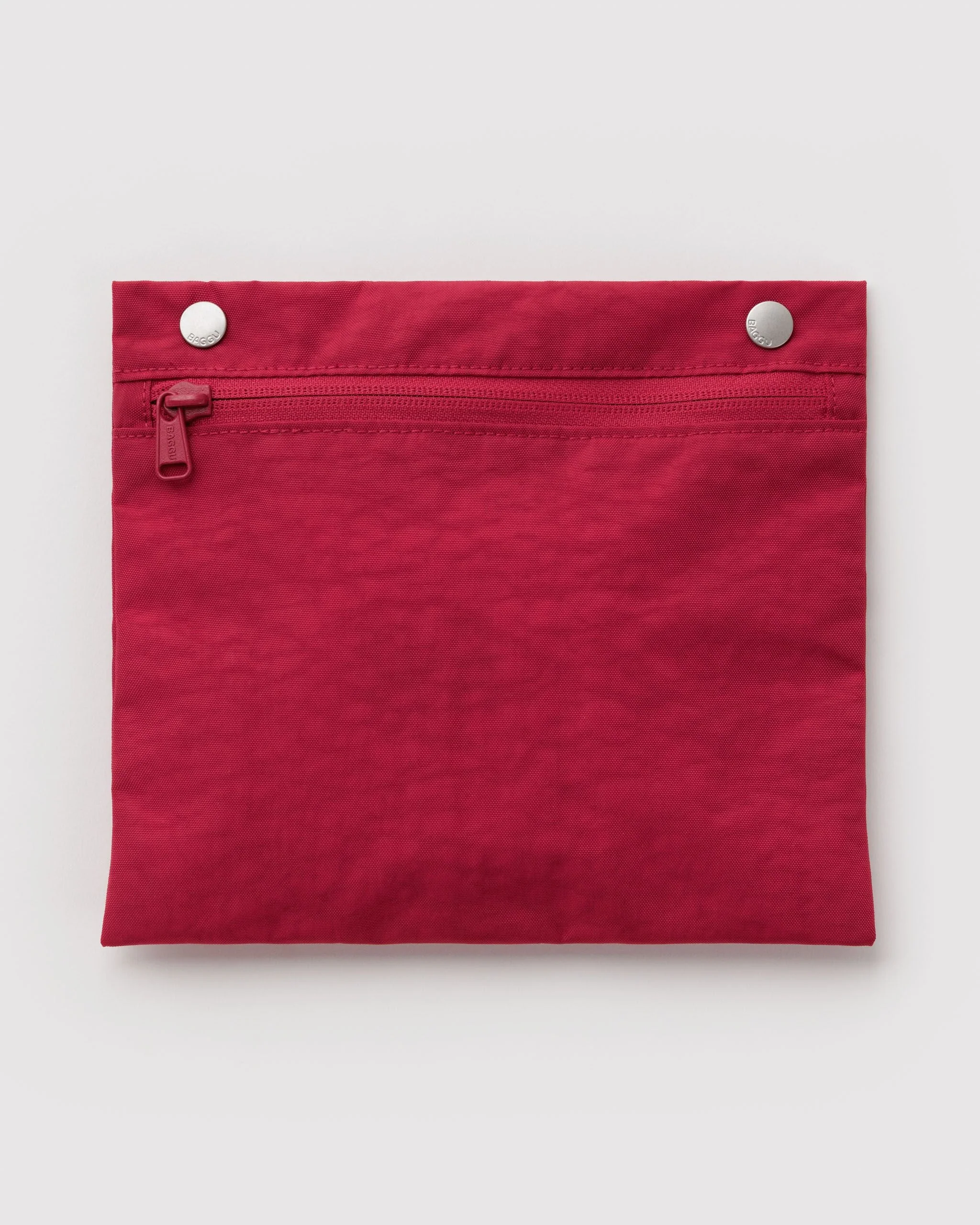 Baggu Everyday Cloud Bag - Image 28