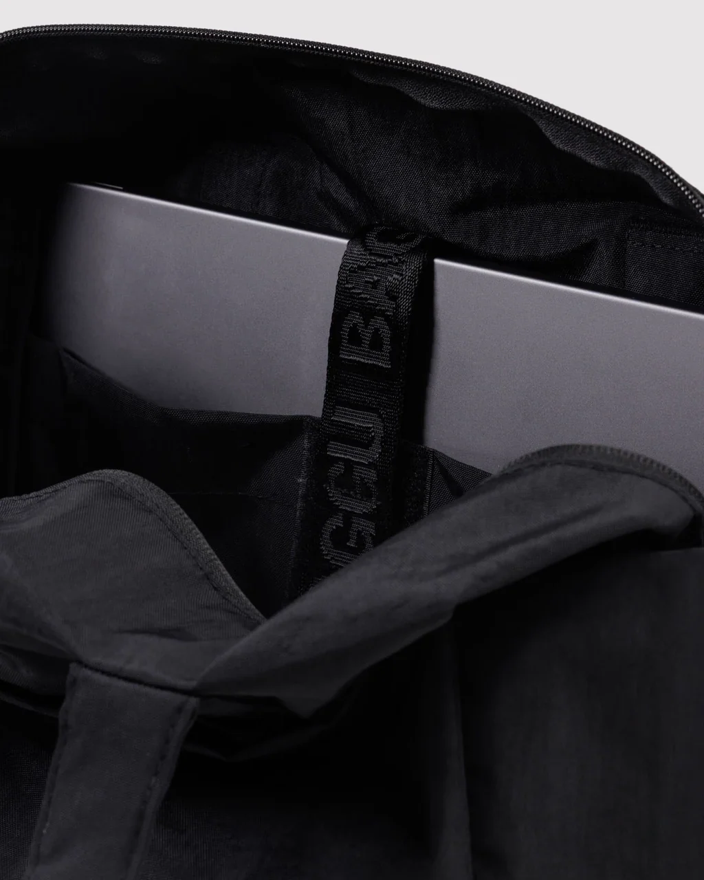 Baggu Everyday Cloud Bag - Image 3