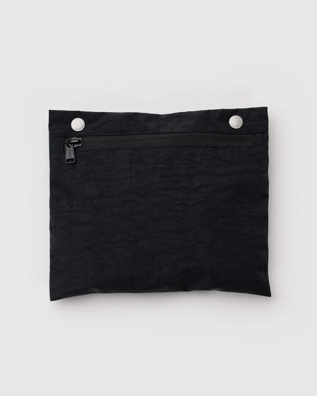 Baggu Everyday Cloud Bag - Image 4