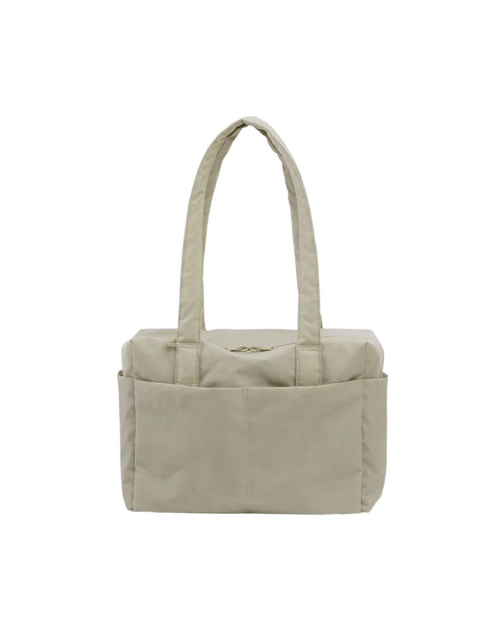 Baggu Everyday Cloud Bag - Image 5
