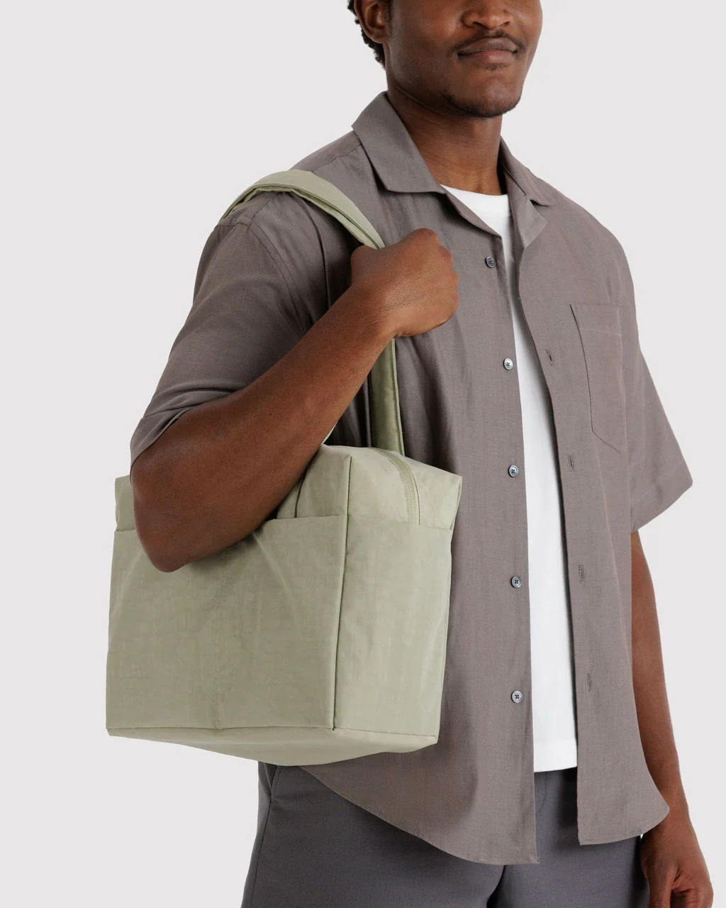 Baggu Everyday Cloud Bag - Image 6