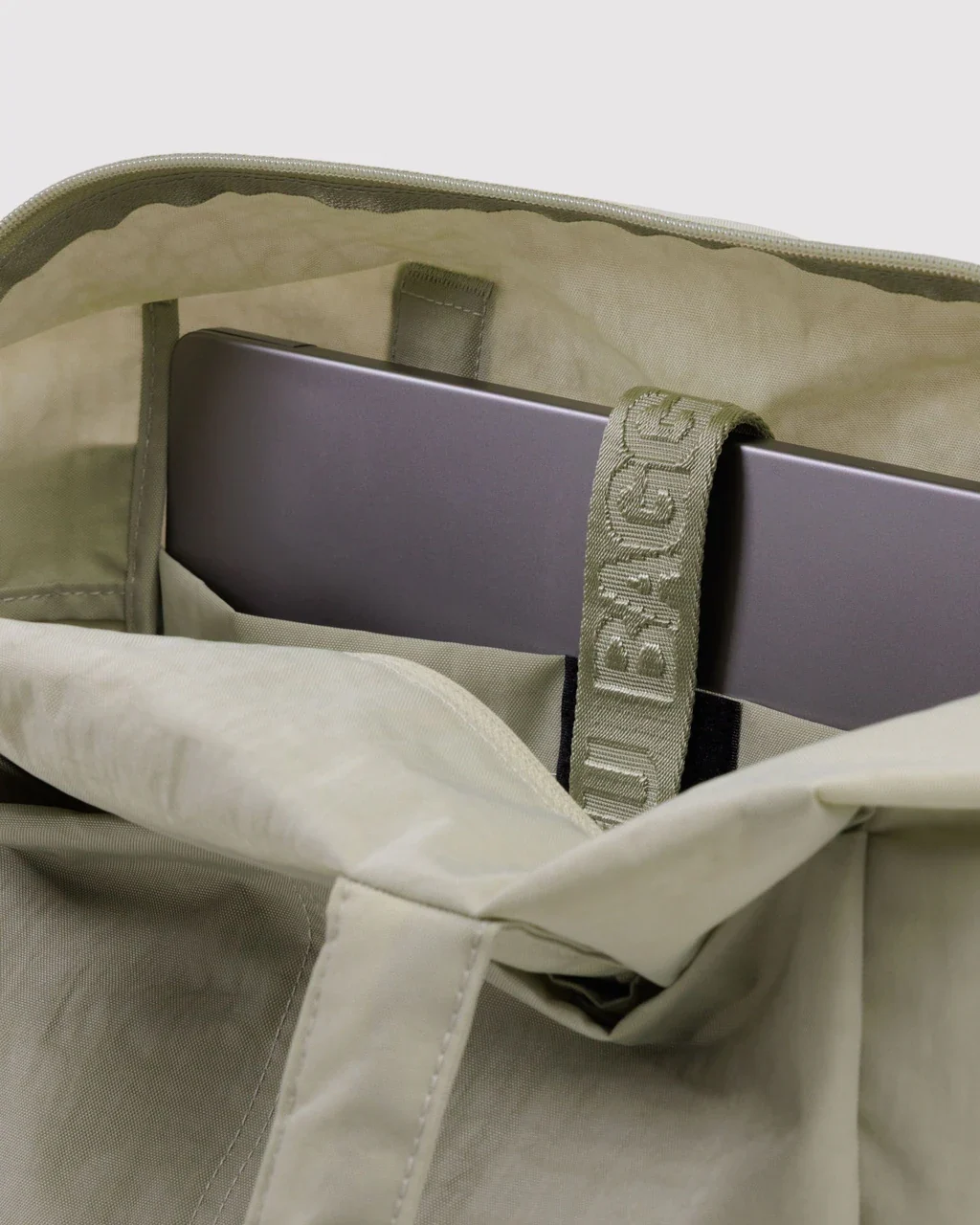 Baggu Everyday Cloud Bag - Image 7