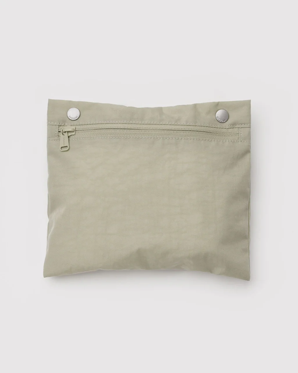 Baggu Everyday Cloud Bag - Image 8